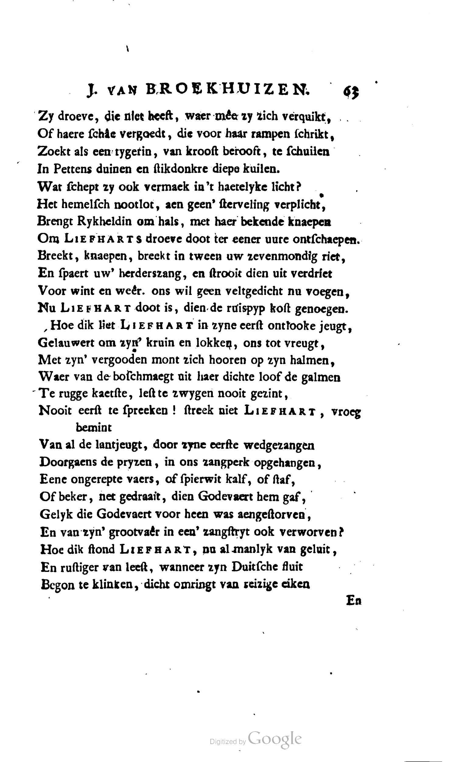 BroekhuizenGedichten1712p063
