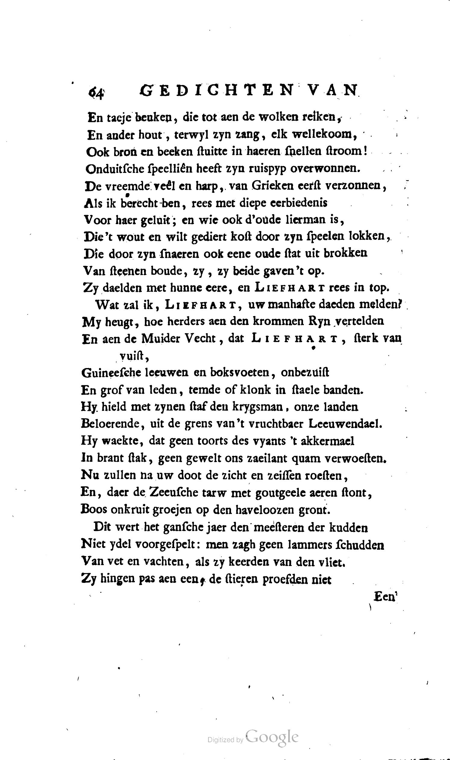 BroekhuizenGedichten1712p064