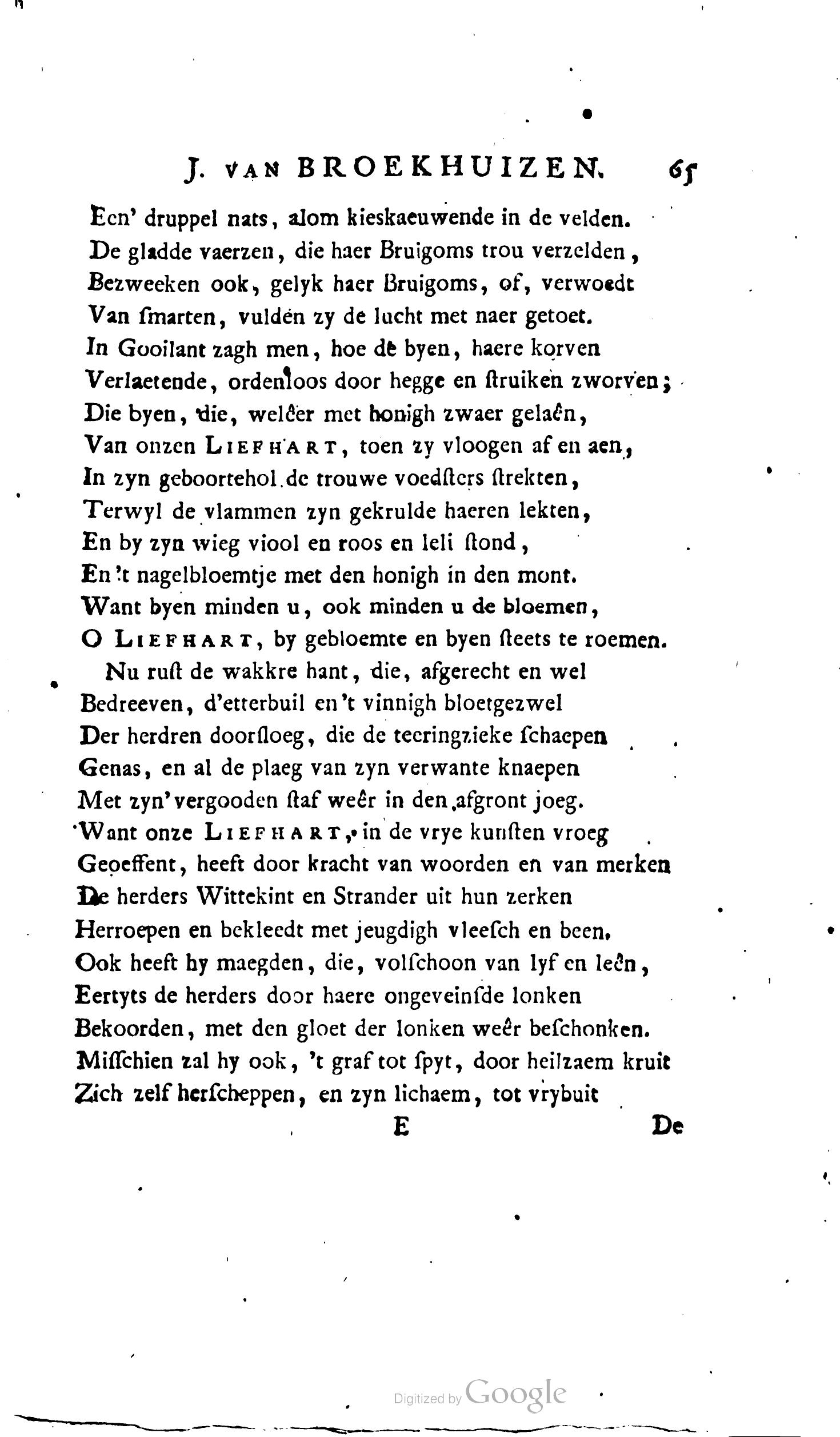BroekhuizenGedichten1712p065
