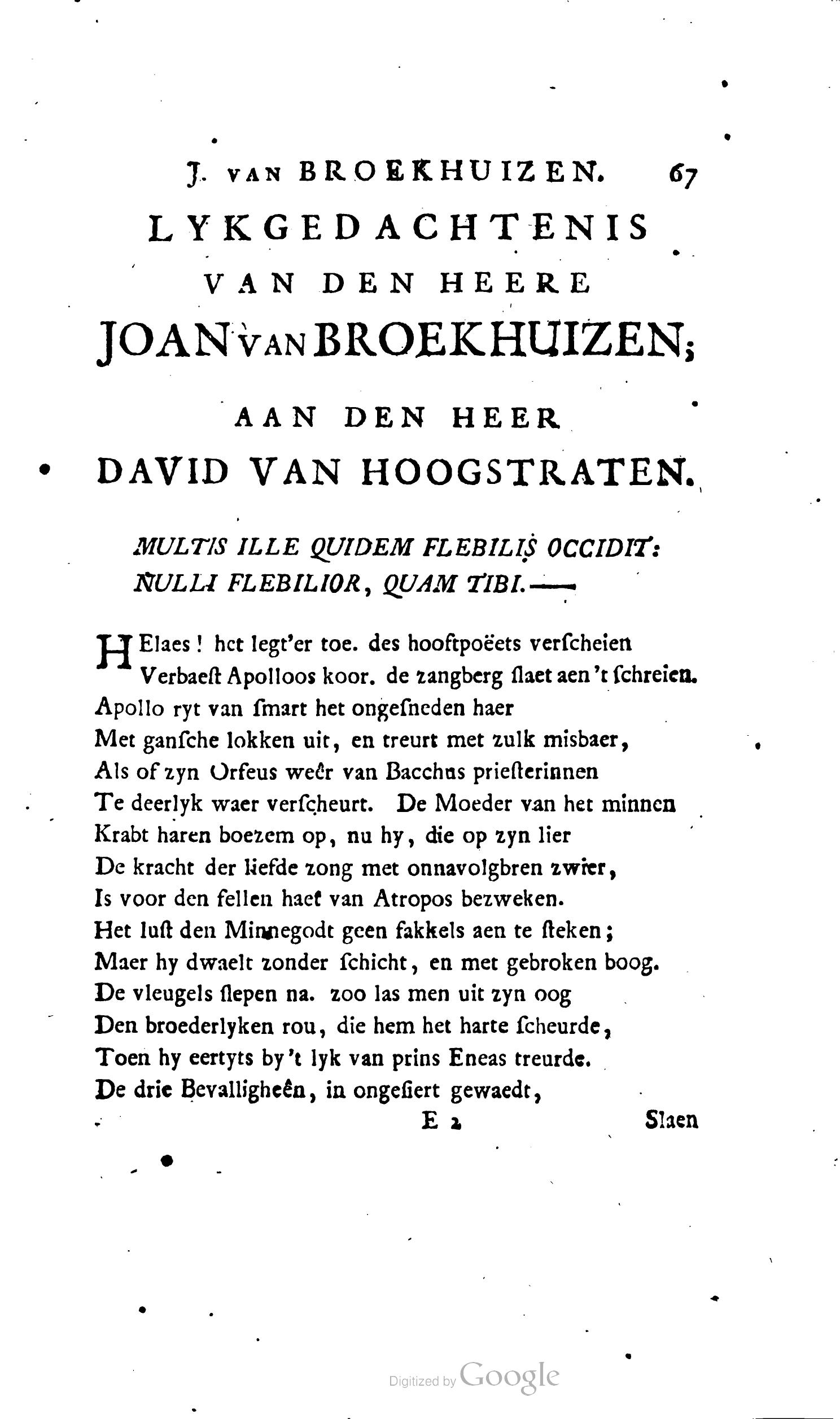 BroekhuizenGedichten1712p067