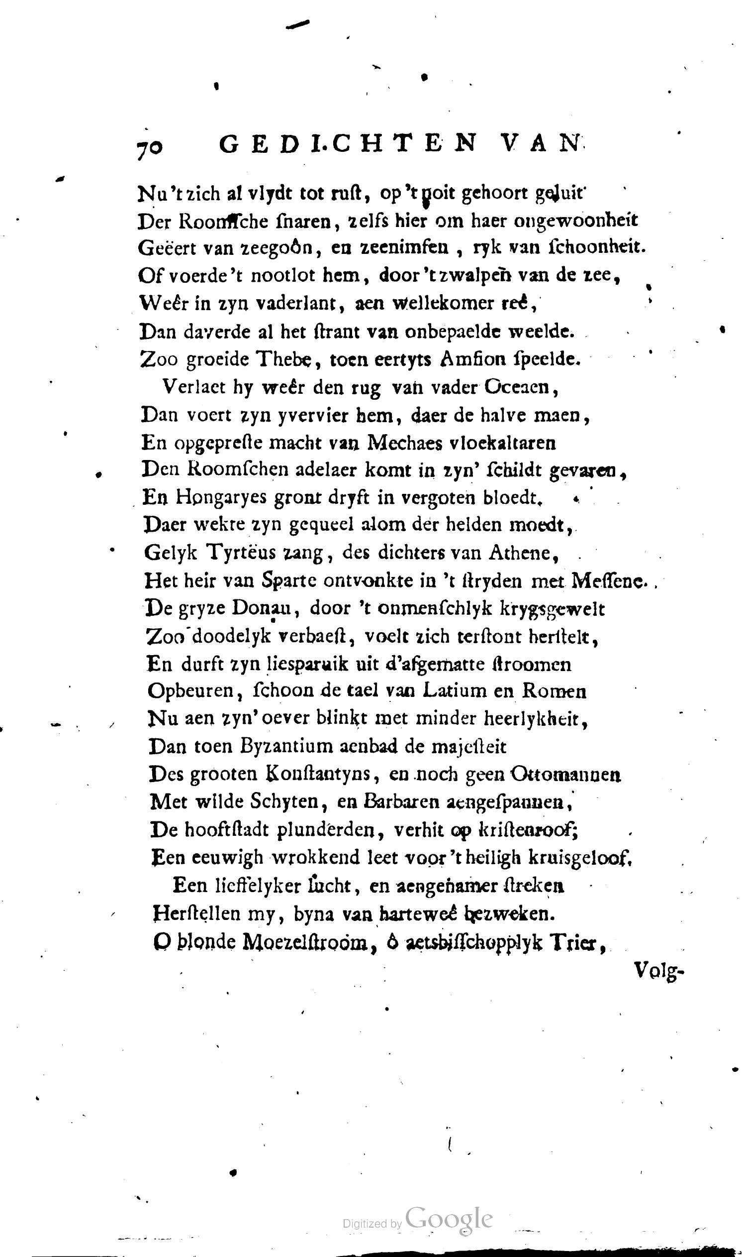 BroekhuizenGedichten1712p070