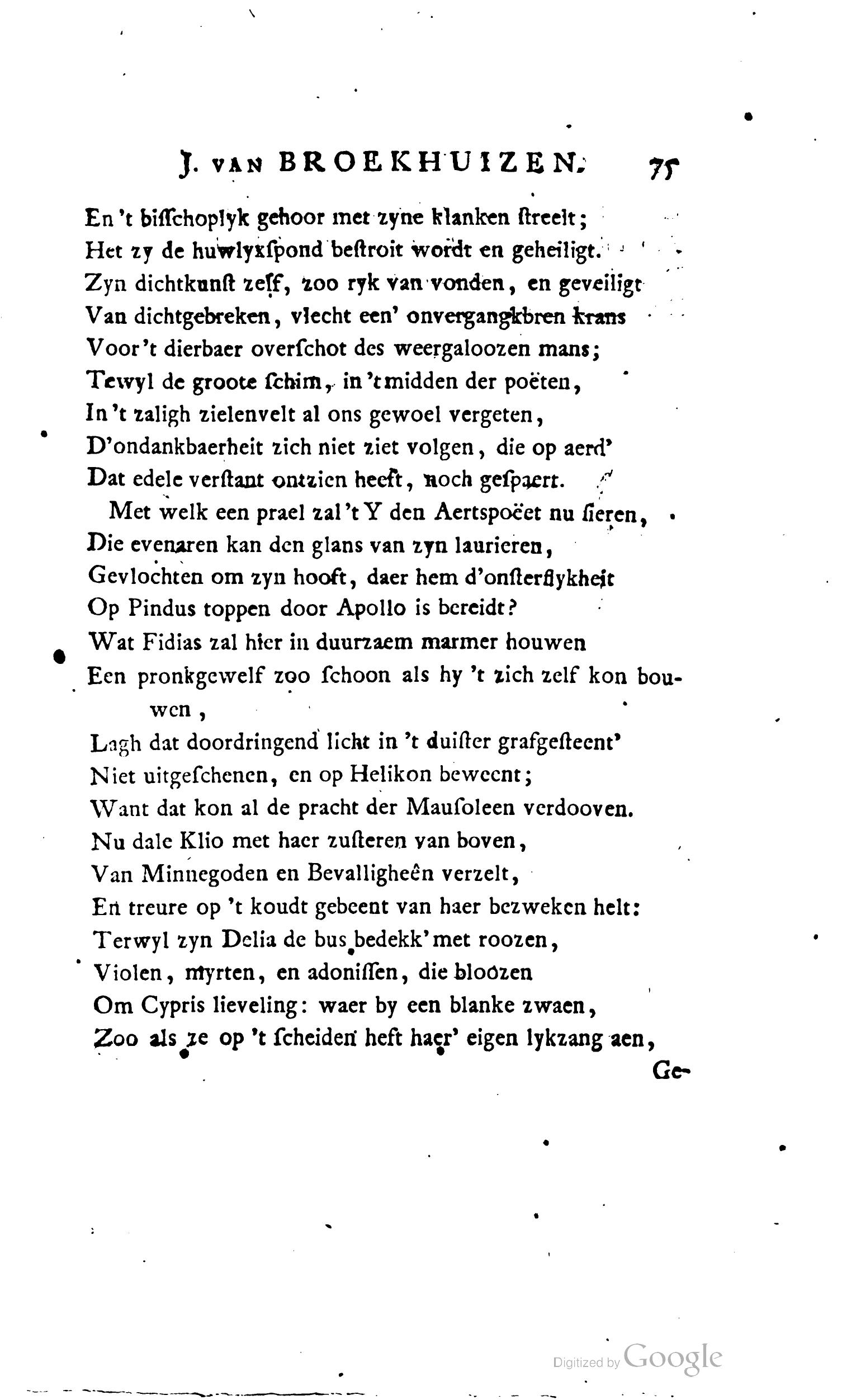 BroekhuizenGedichten1712p075