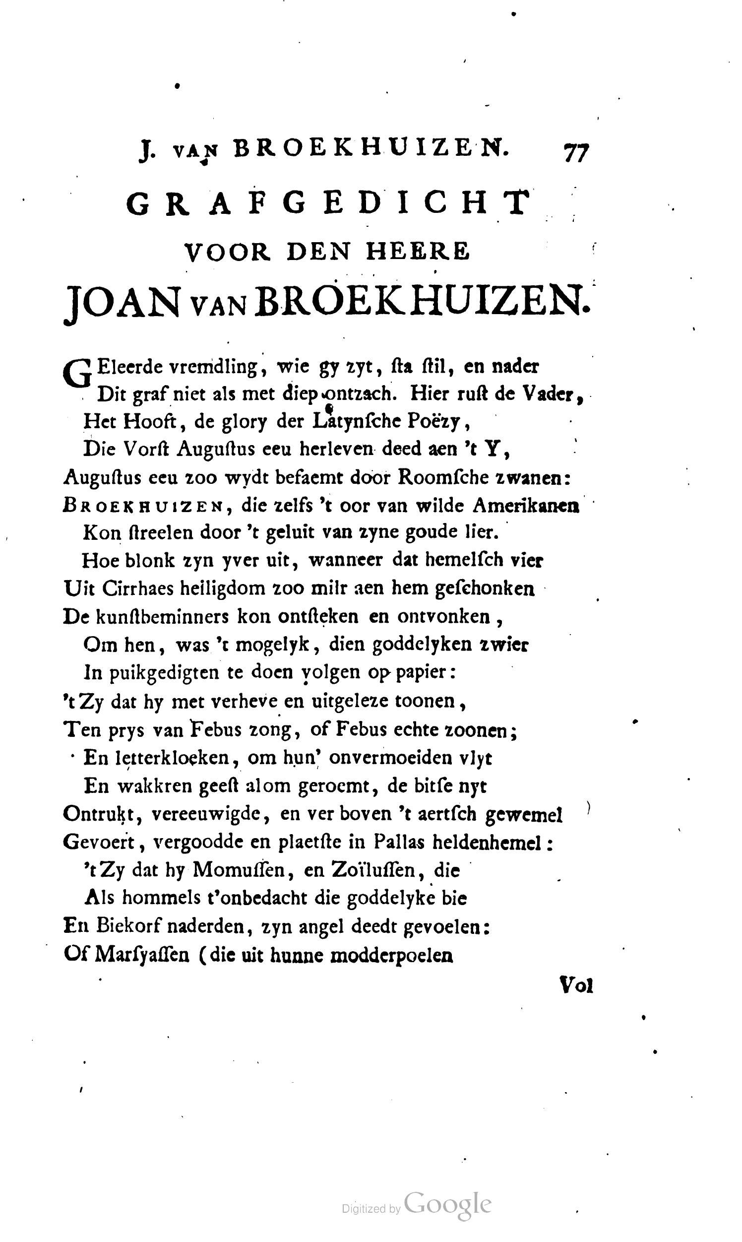 BroekhuizenGedichten1712p077
