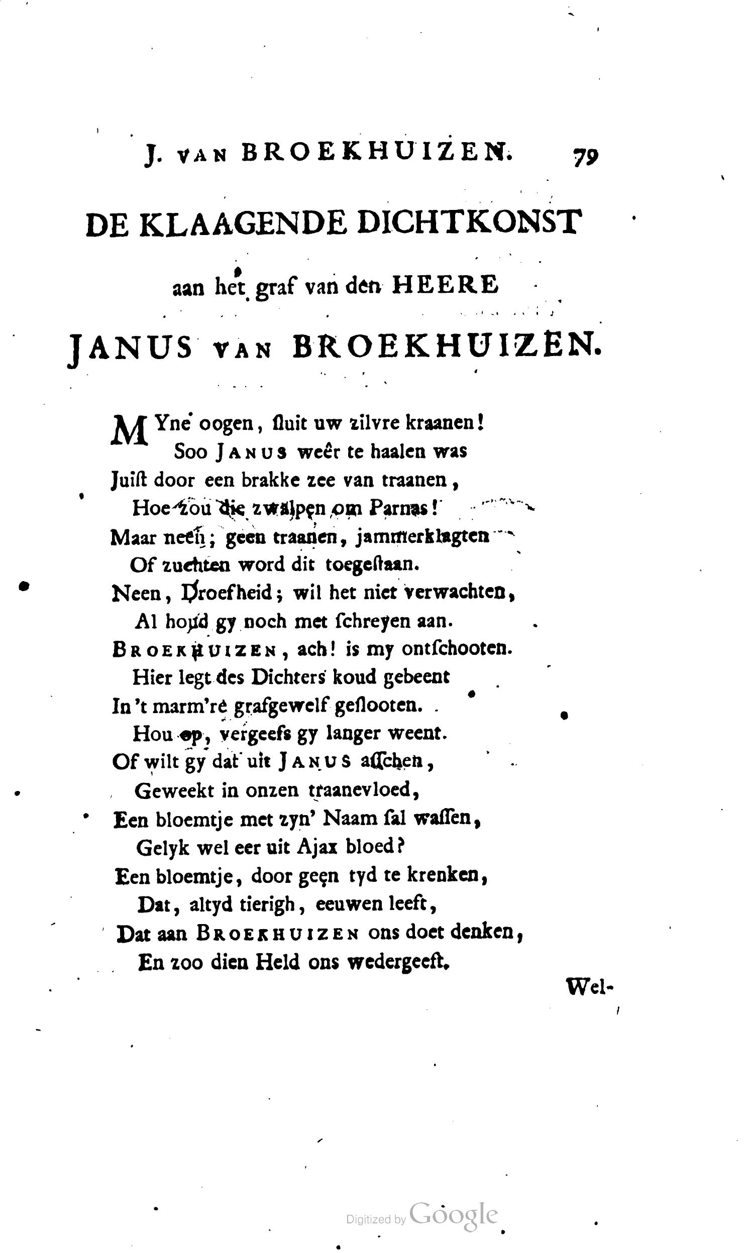 BroekhuizenGedichten1712p079
