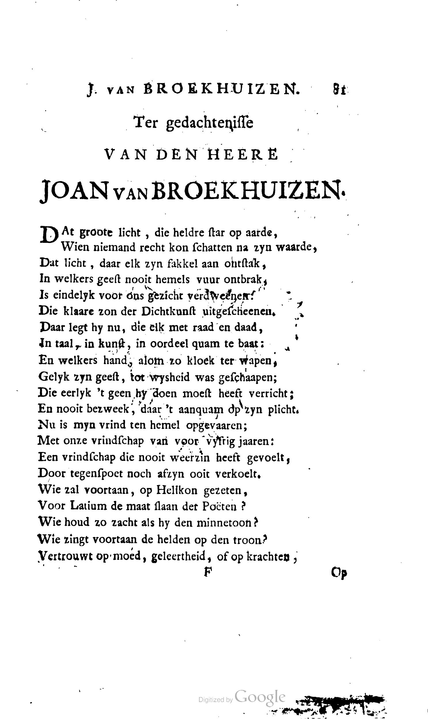 BroekhuizenGedichten1712p081