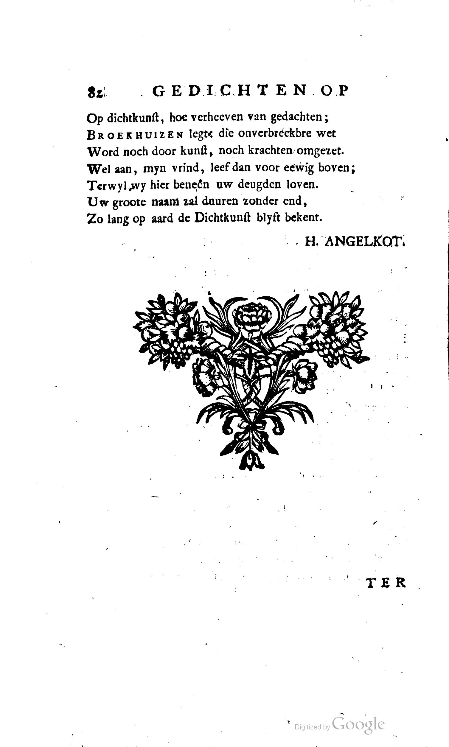 BroekhuizenGedichten1712p082