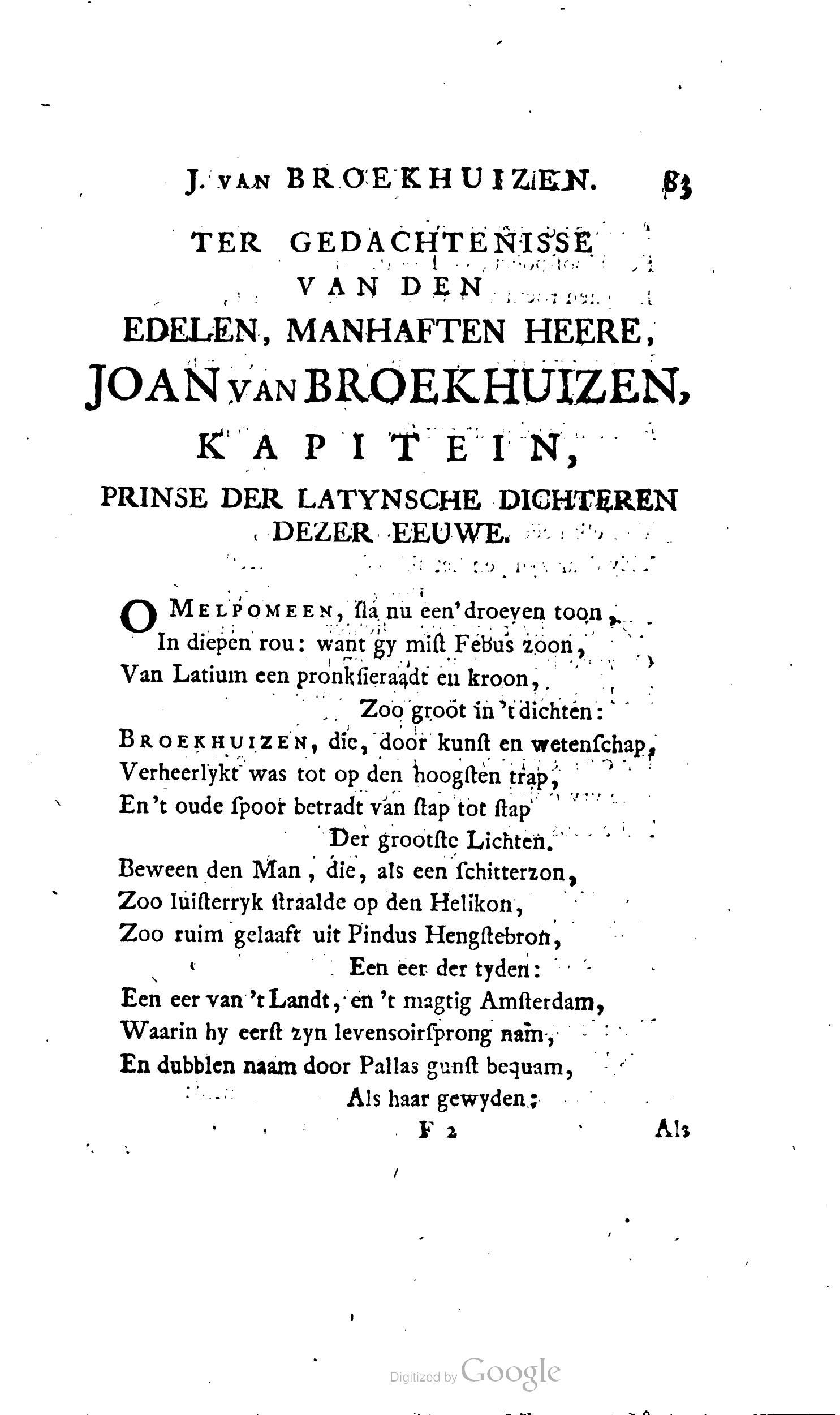 BroekhuizenGedichten1712p083