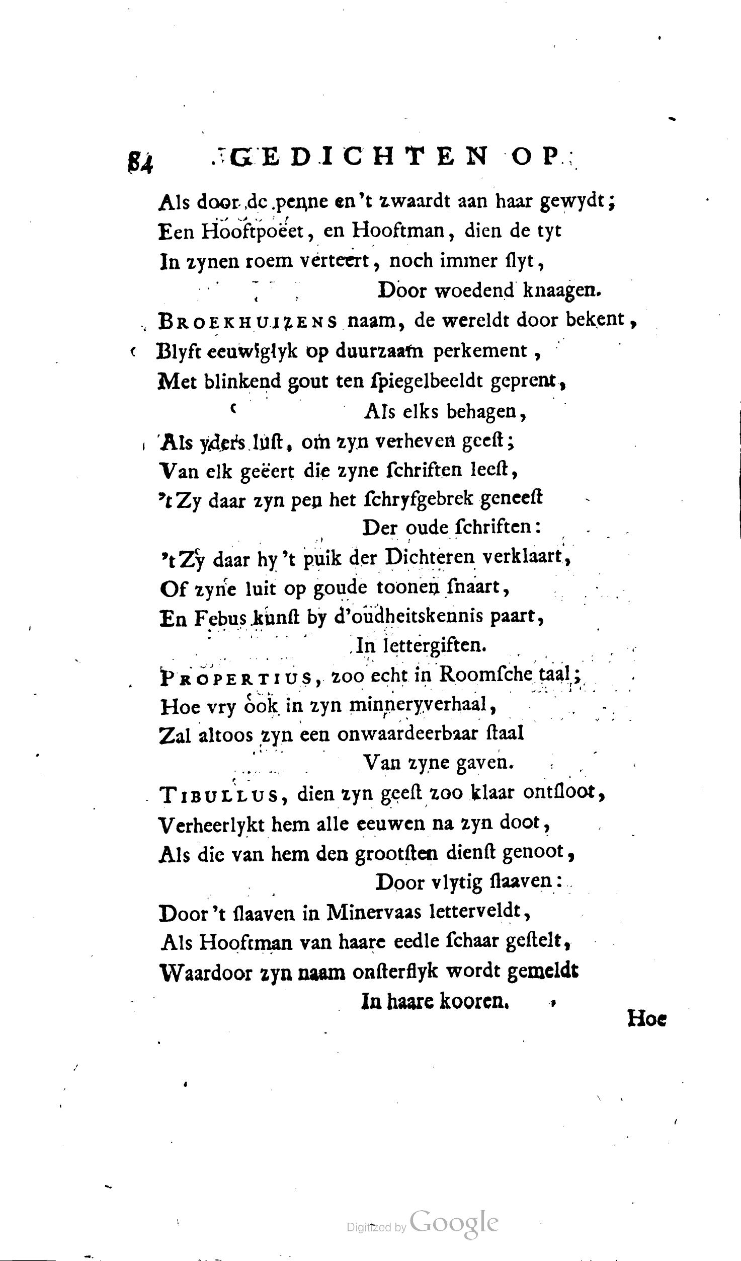 BroekhuizenGedichten1712p084