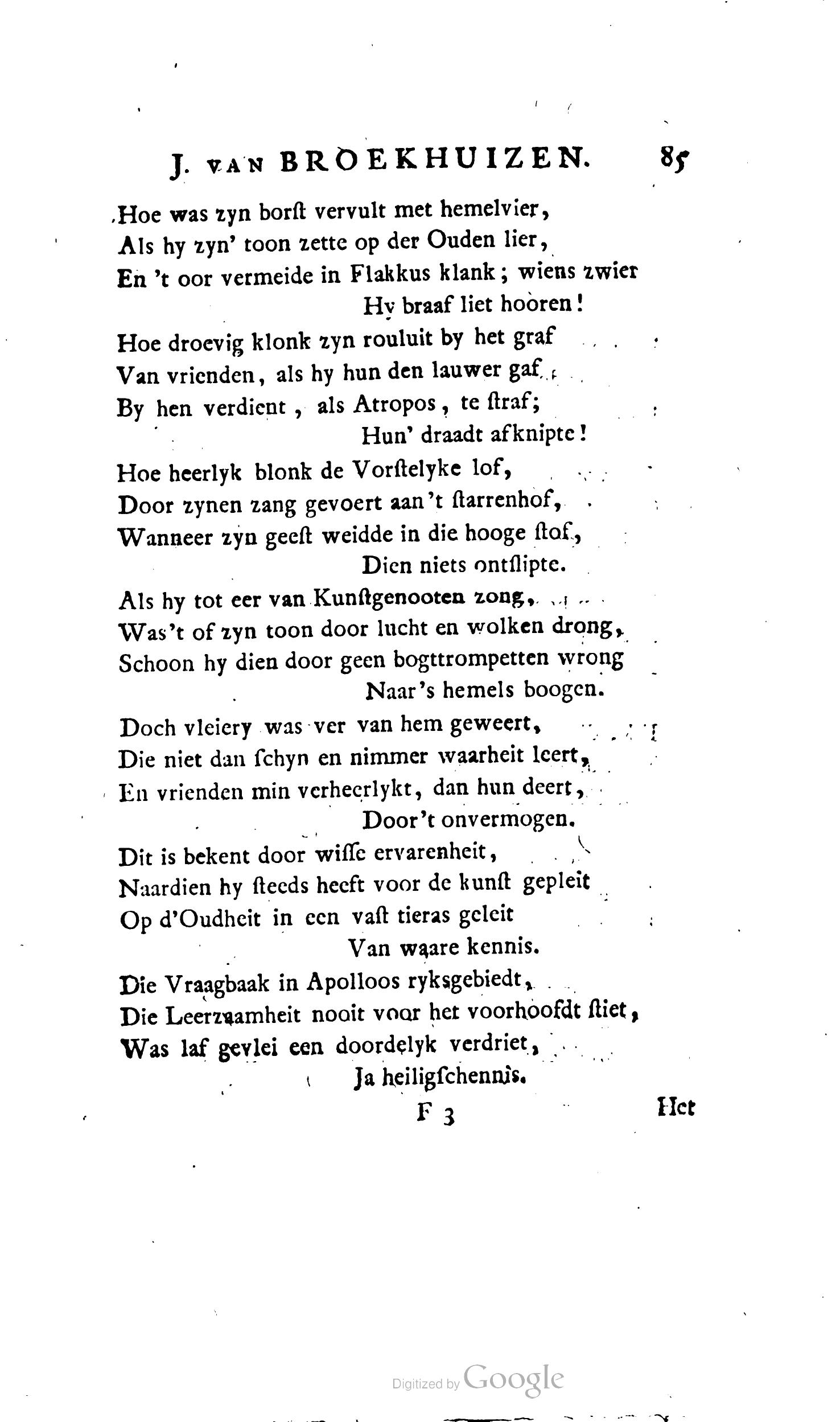 BroekhuizenGedichten1712p085