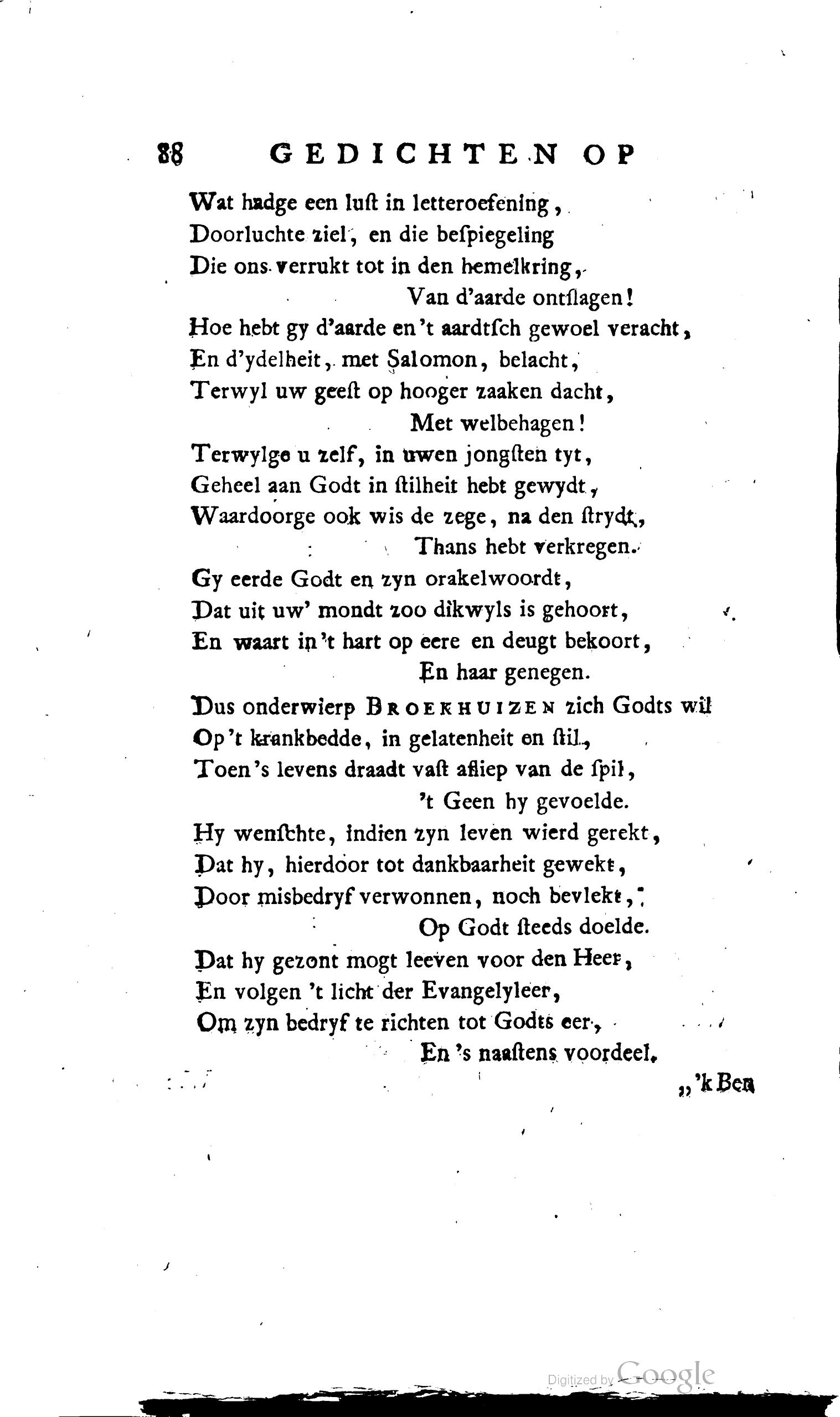 BroekhuizenGedichten1712p088
