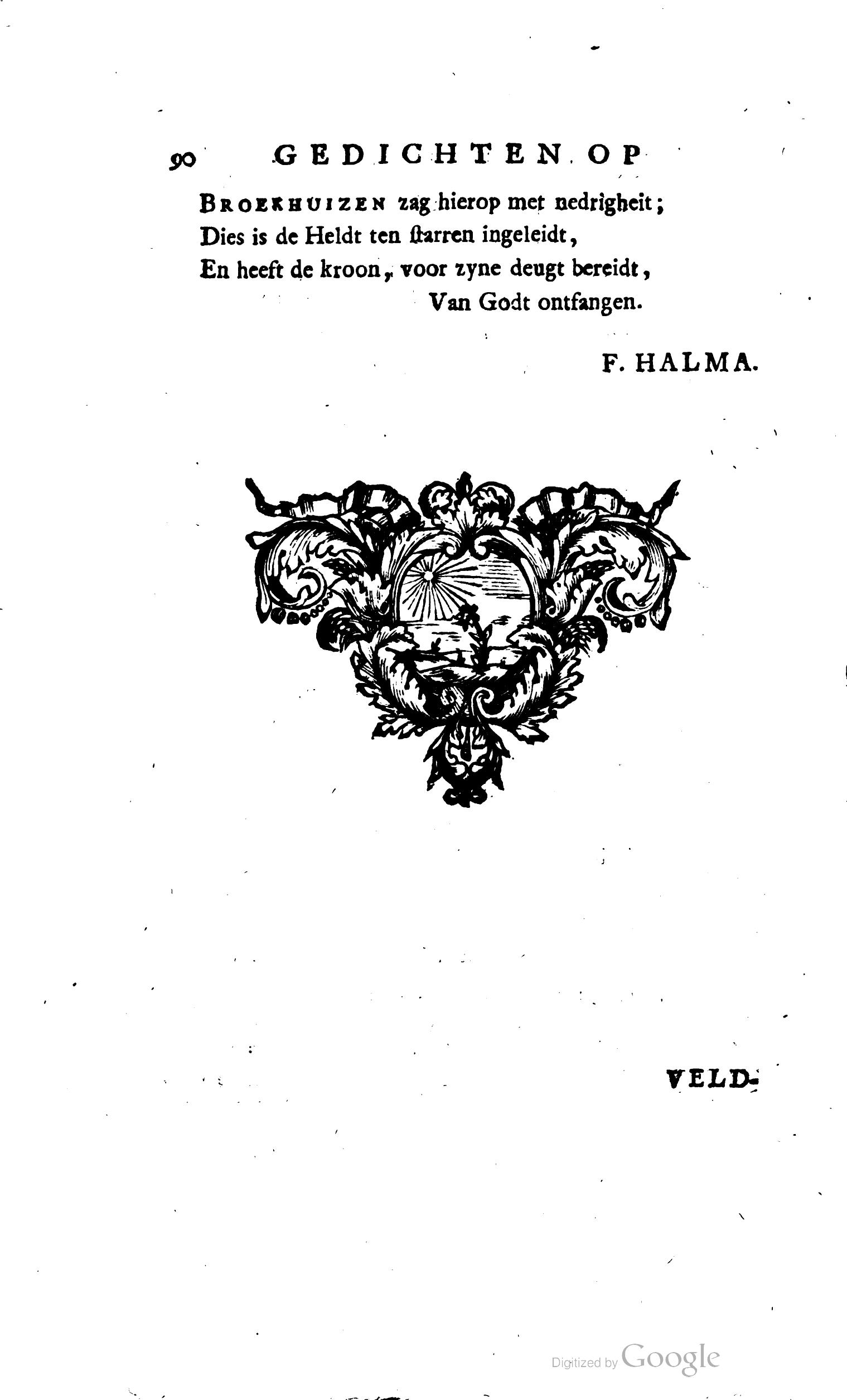 BroekhuizenGedichten1712p090