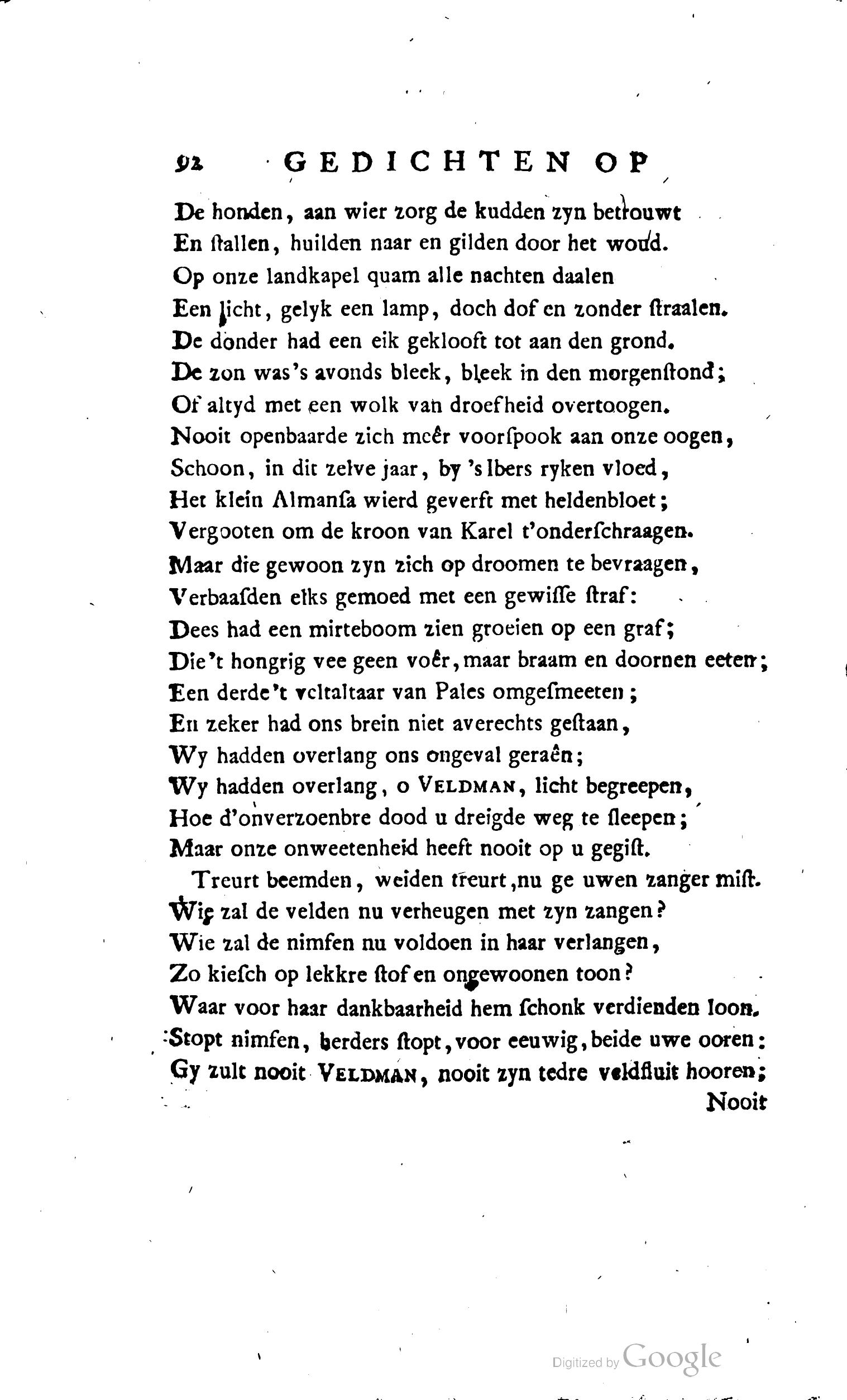 BroekhuizenGedichten1712p092