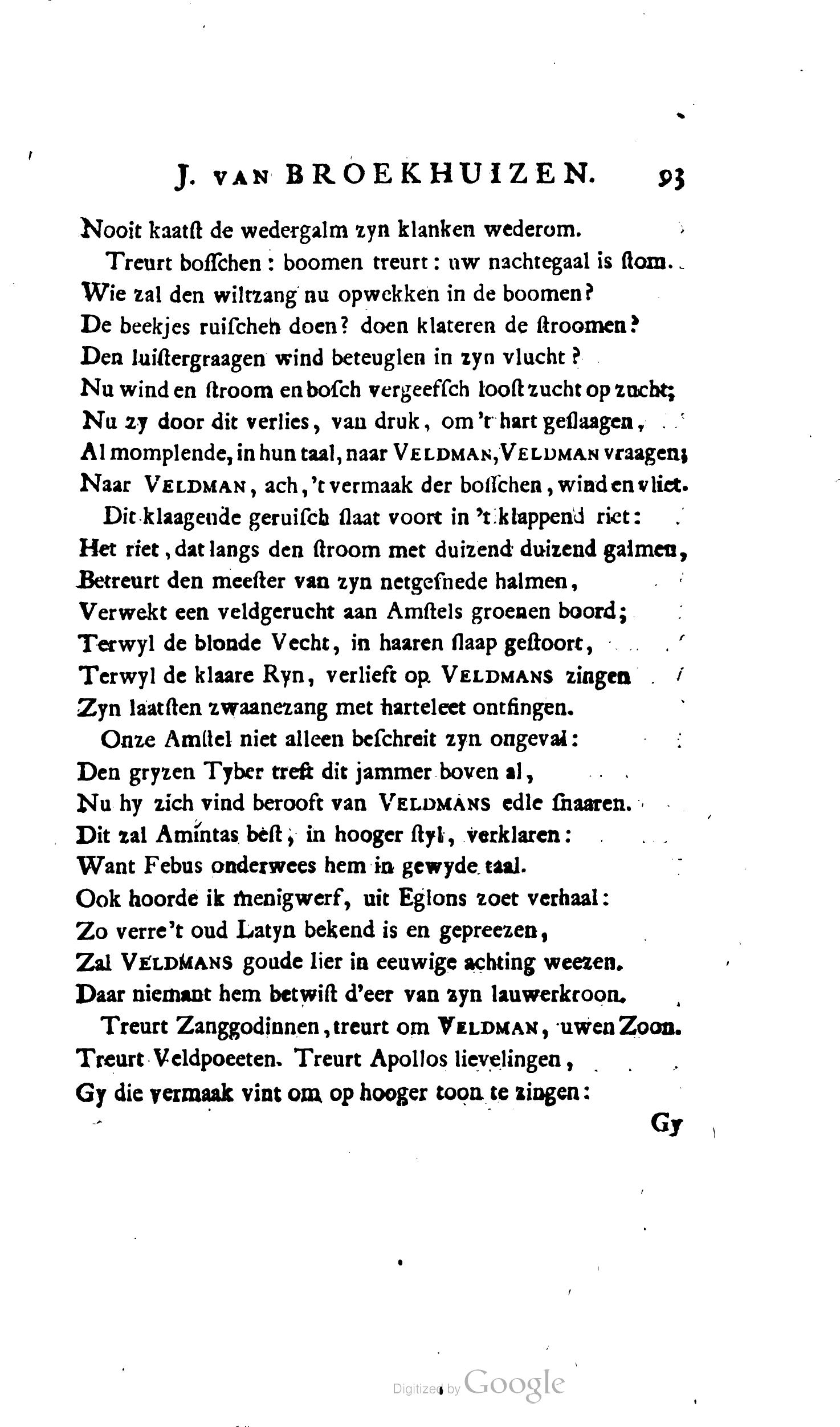 BroekhuizenGedichten1712p093