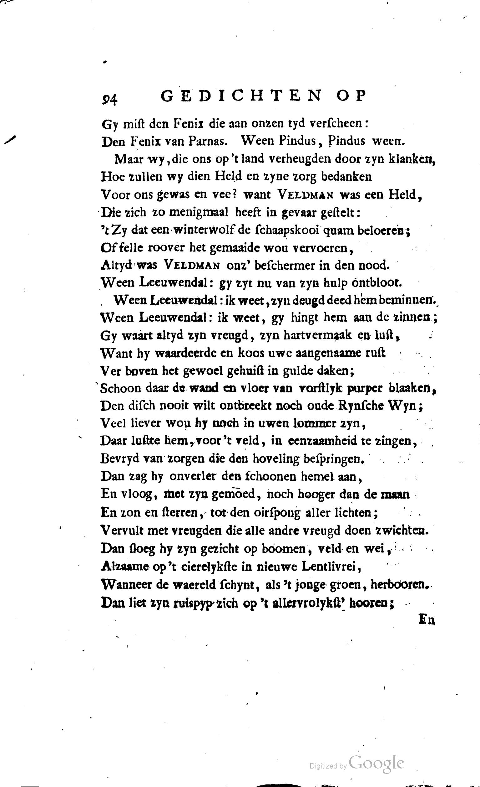 BroekhuizenGedichten1712p094