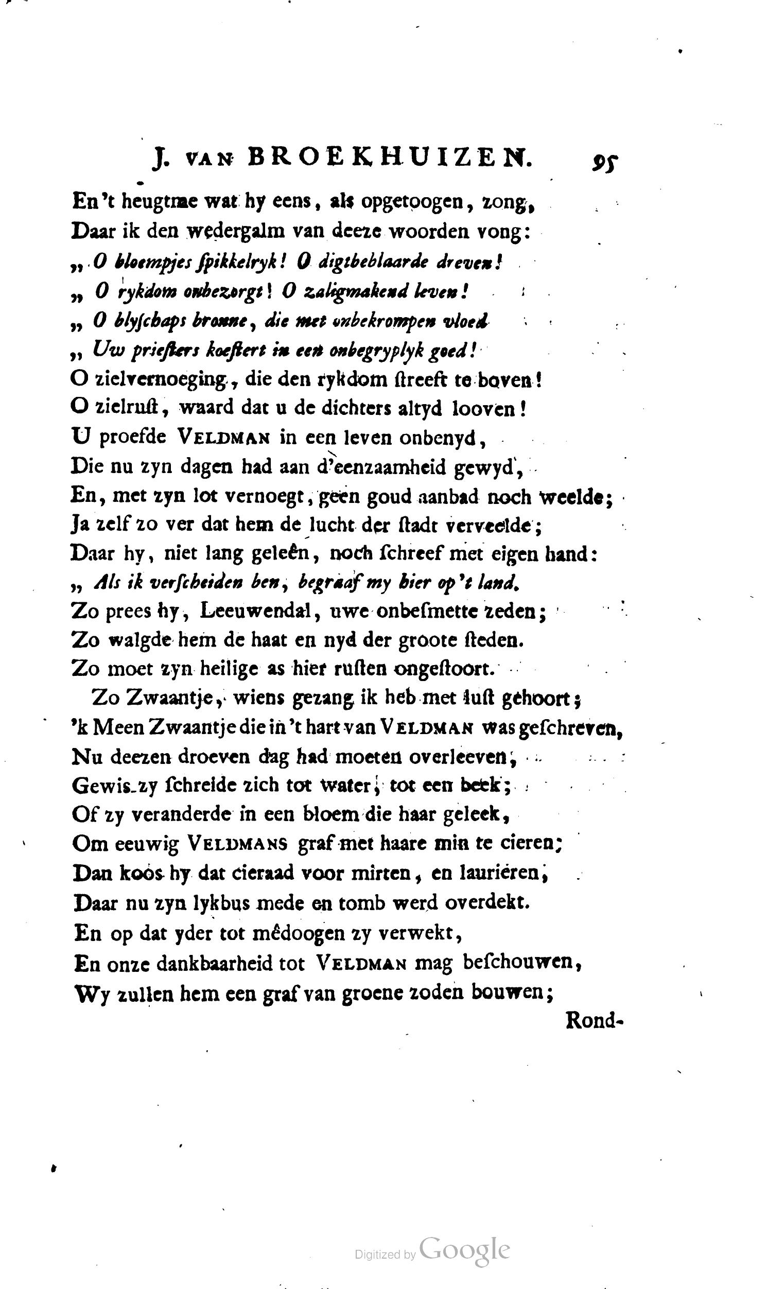 BroekhuizenGedichten1712p095