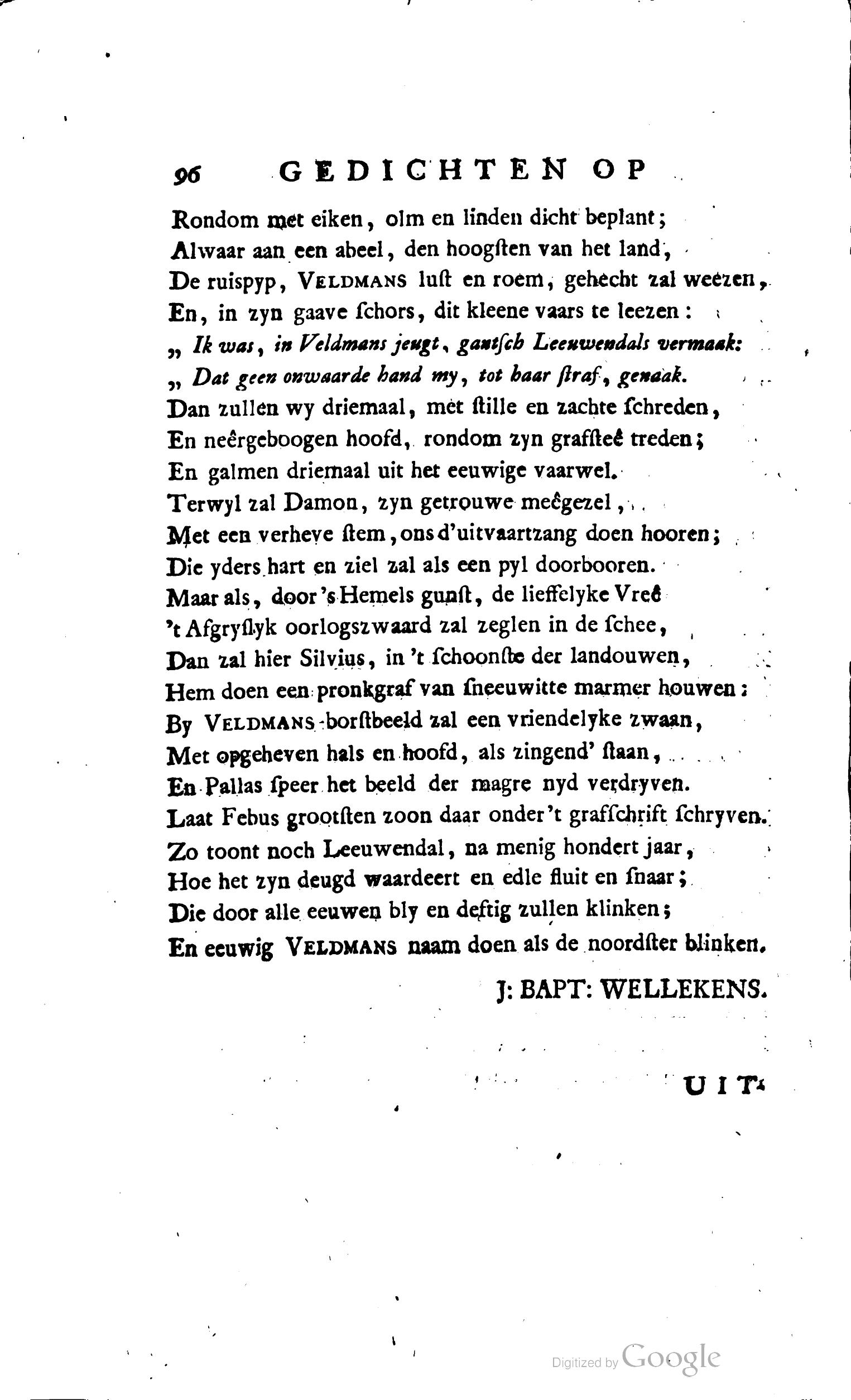 BroekhuizenGedichten1712p096
