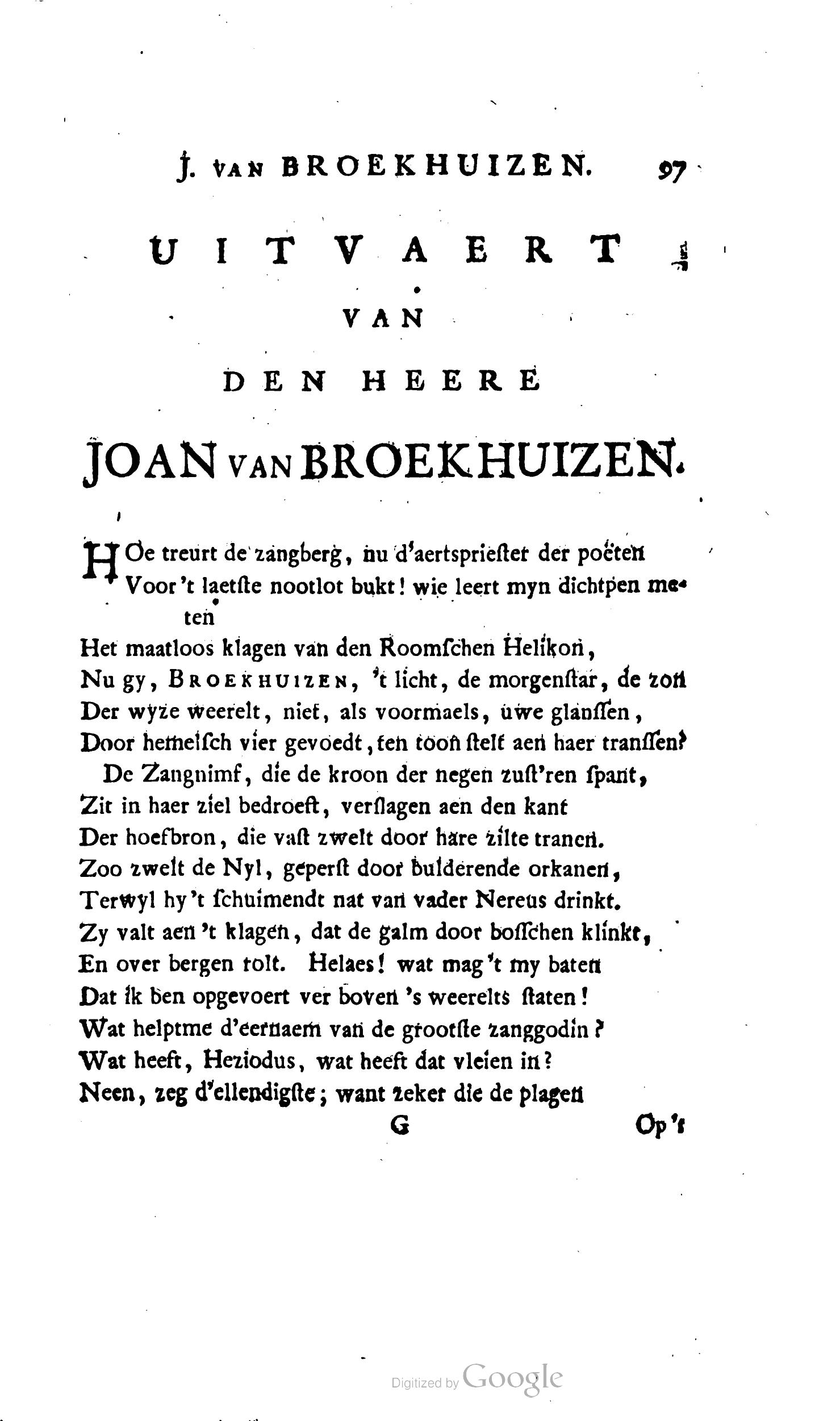 BroekhuizenGedichten1712p097