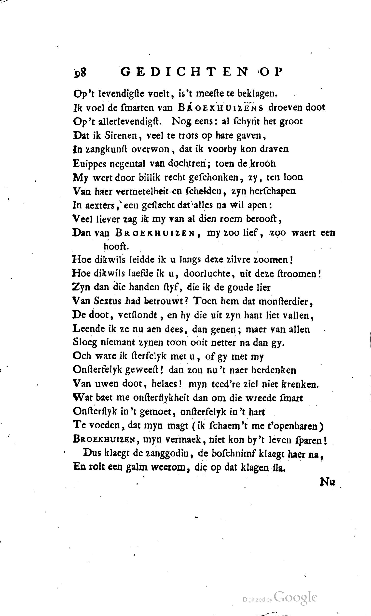BroekhuizenGedichten1712p098