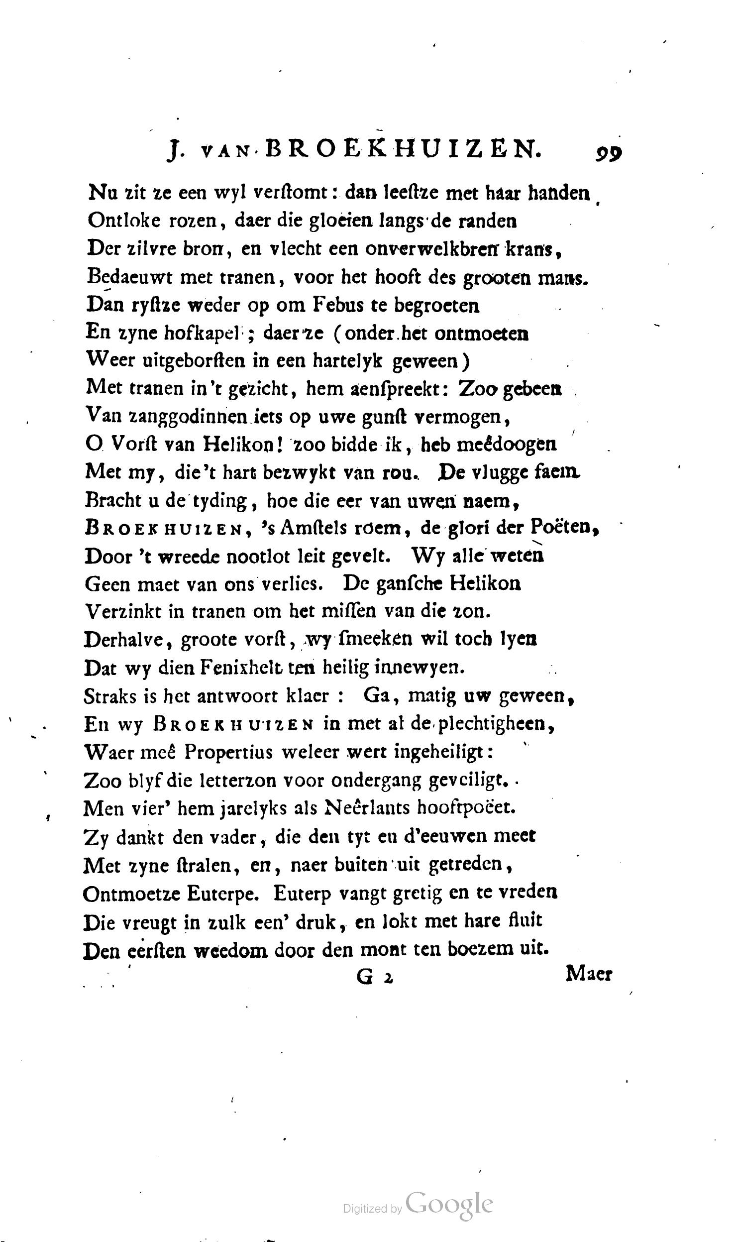 BroekhuizenGedichten1712p099
