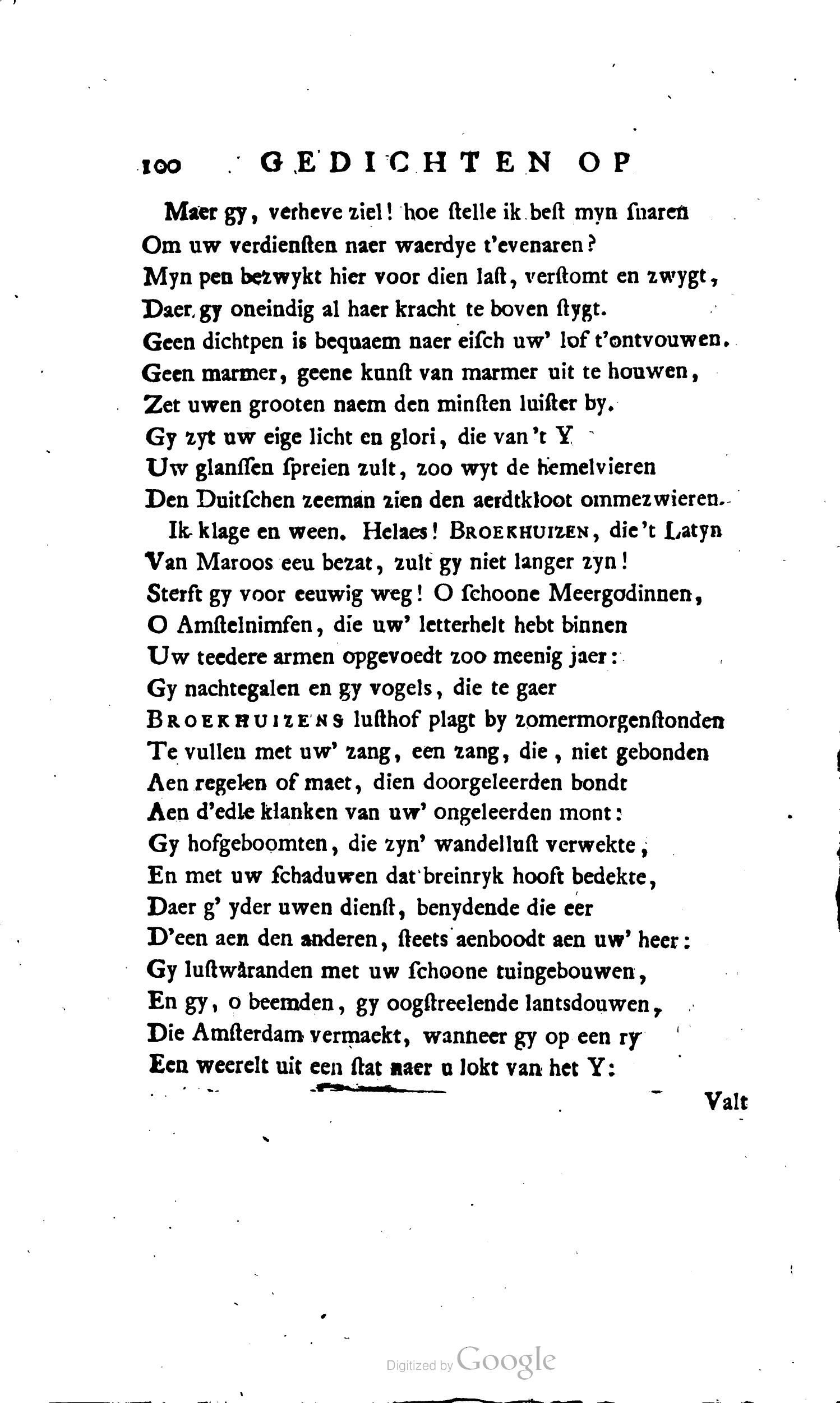 BroekhuizenGedichten1712p100