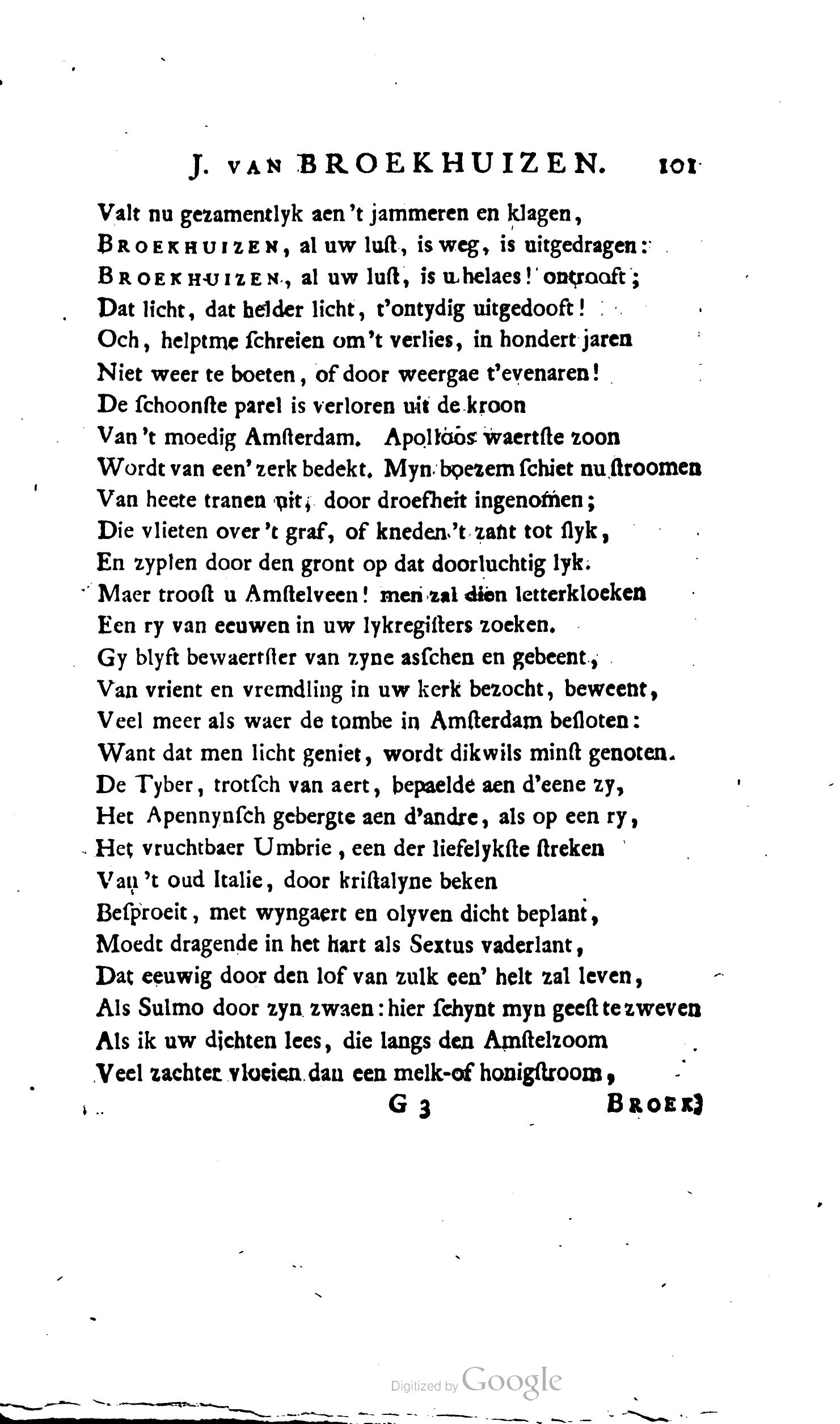 BroekhuizenGedichten1712p101