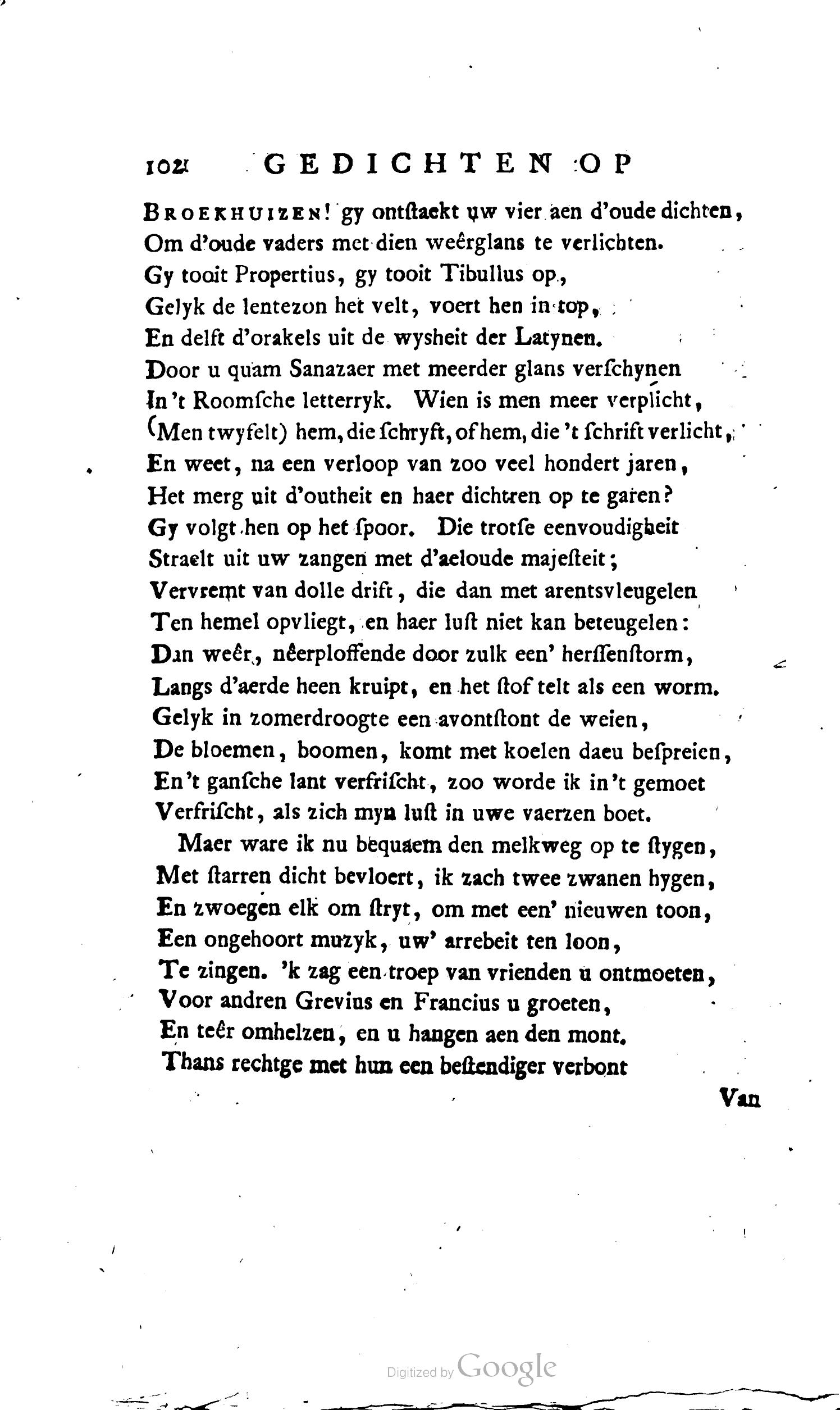 BroekhuizenGedichten1712p102