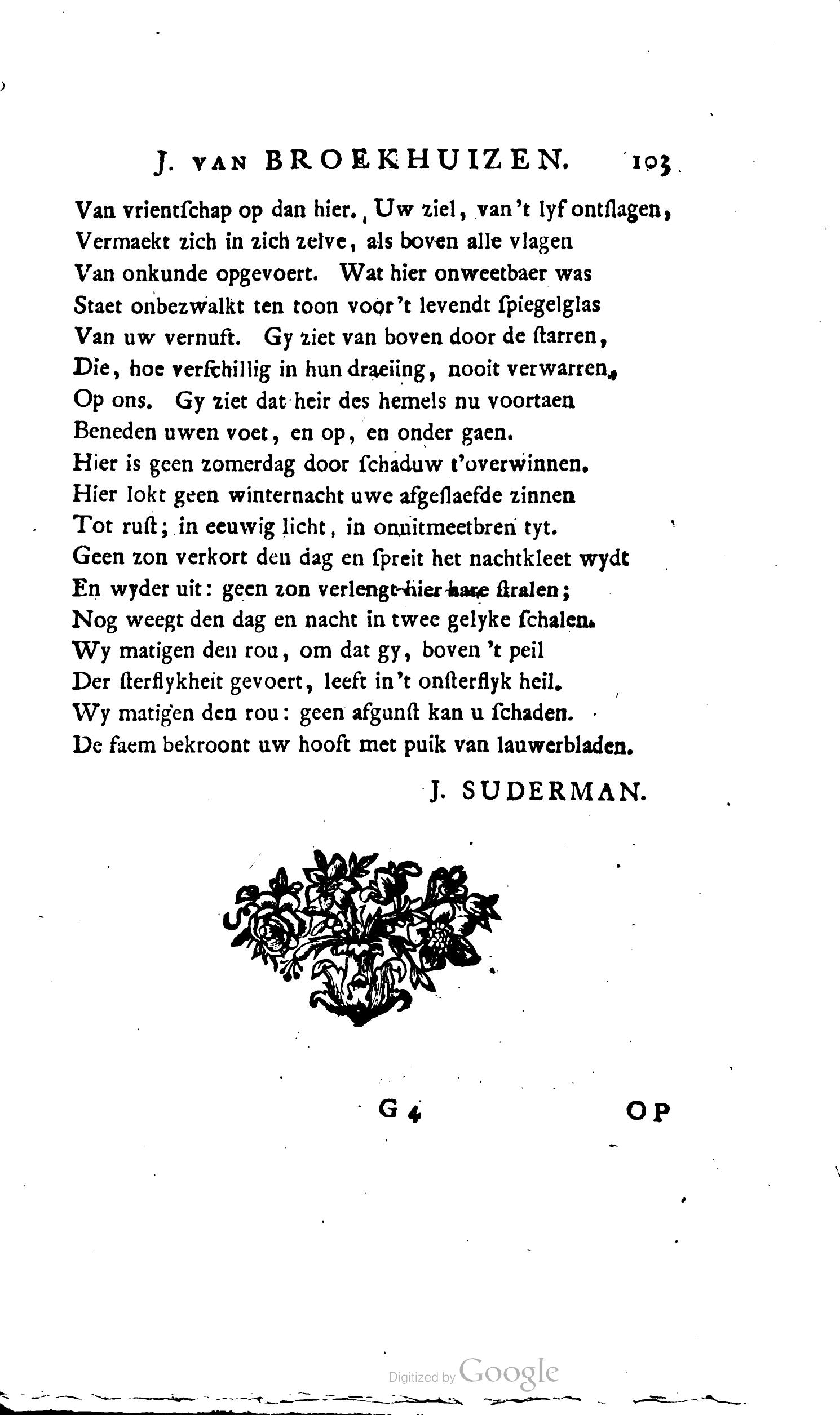 BroekhuizenGedichten1712p103