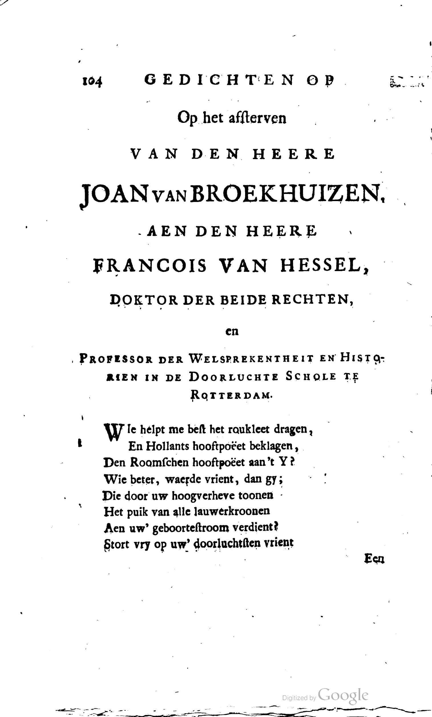 BroekhuizenGedichten1712p104