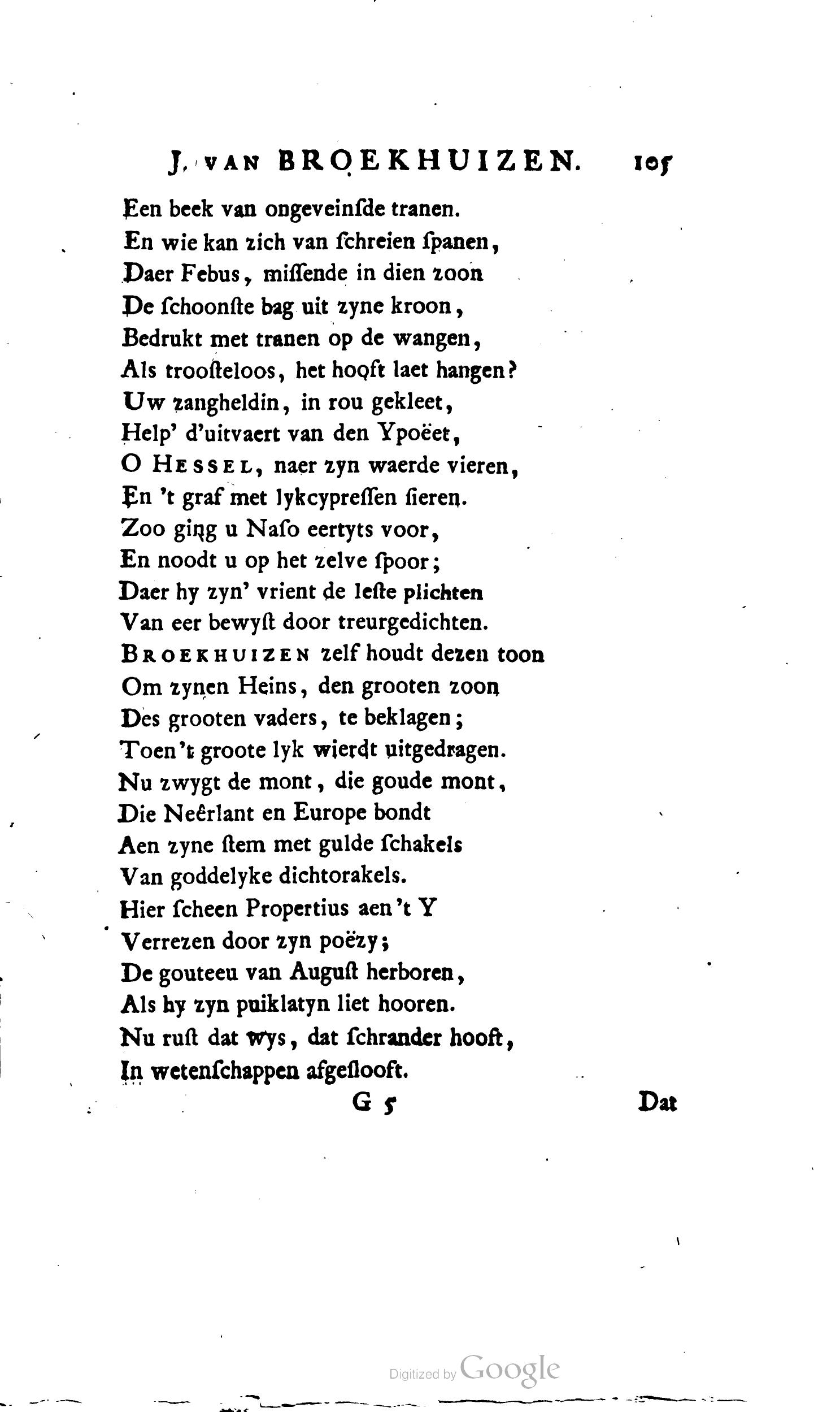 BroekhuizenGedichten1712p105