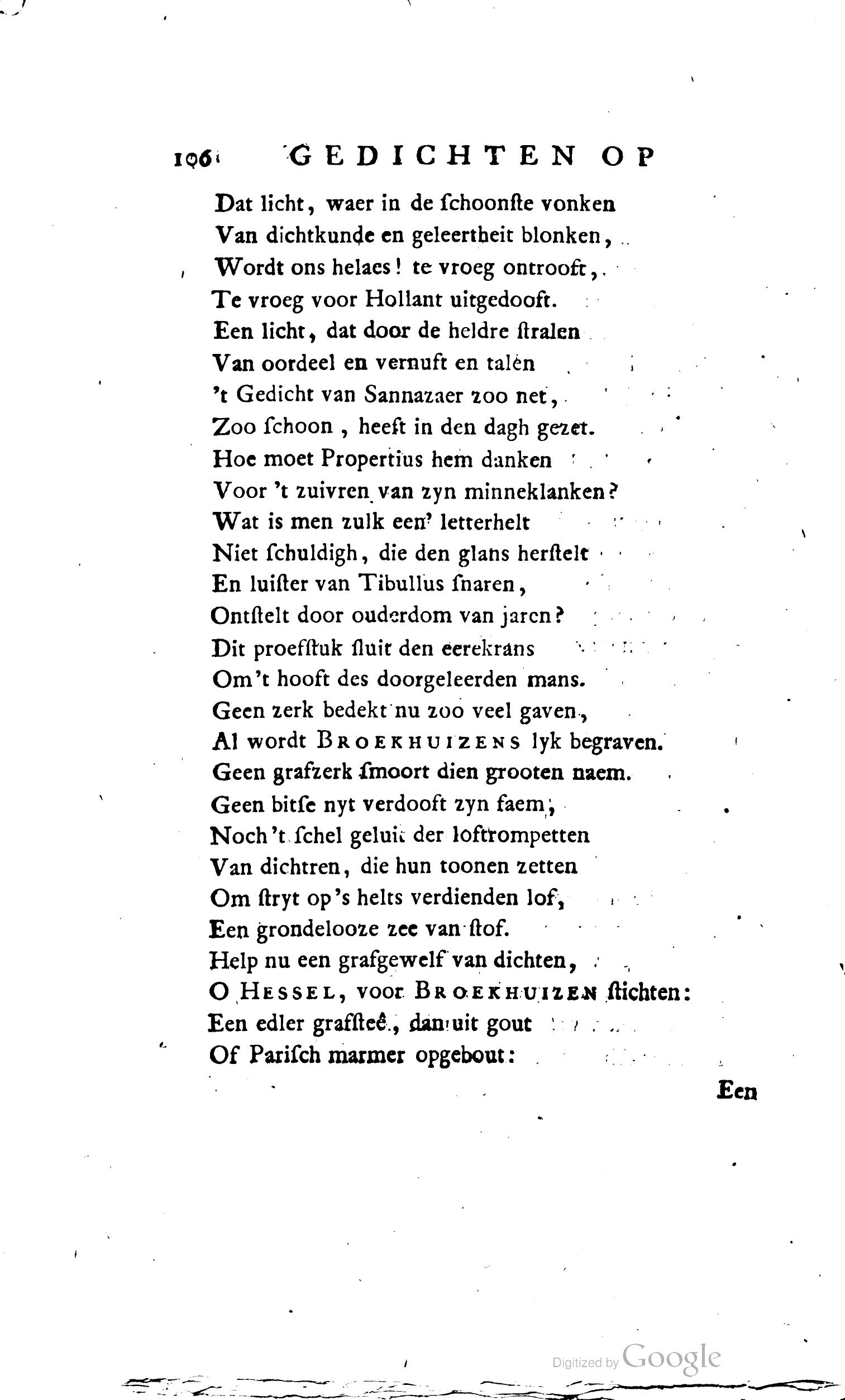 BroekhuizenGedichten1712p106