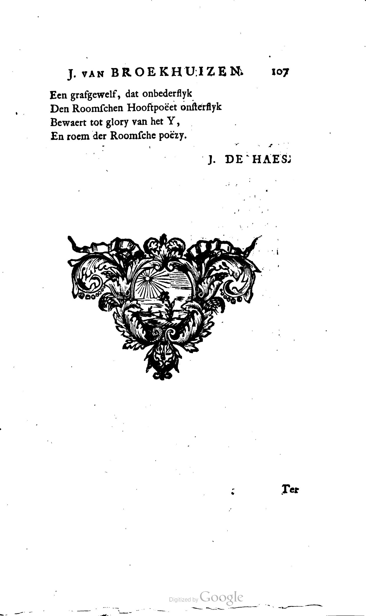 BroekhuizenGedichten1712p107.jpg