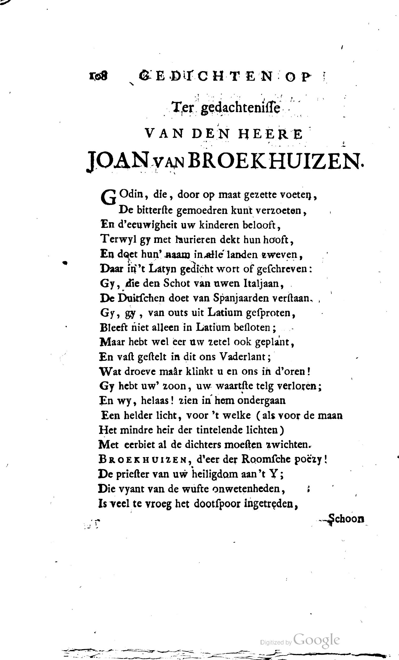 BroekhuizenGedichten1712p108.jpg