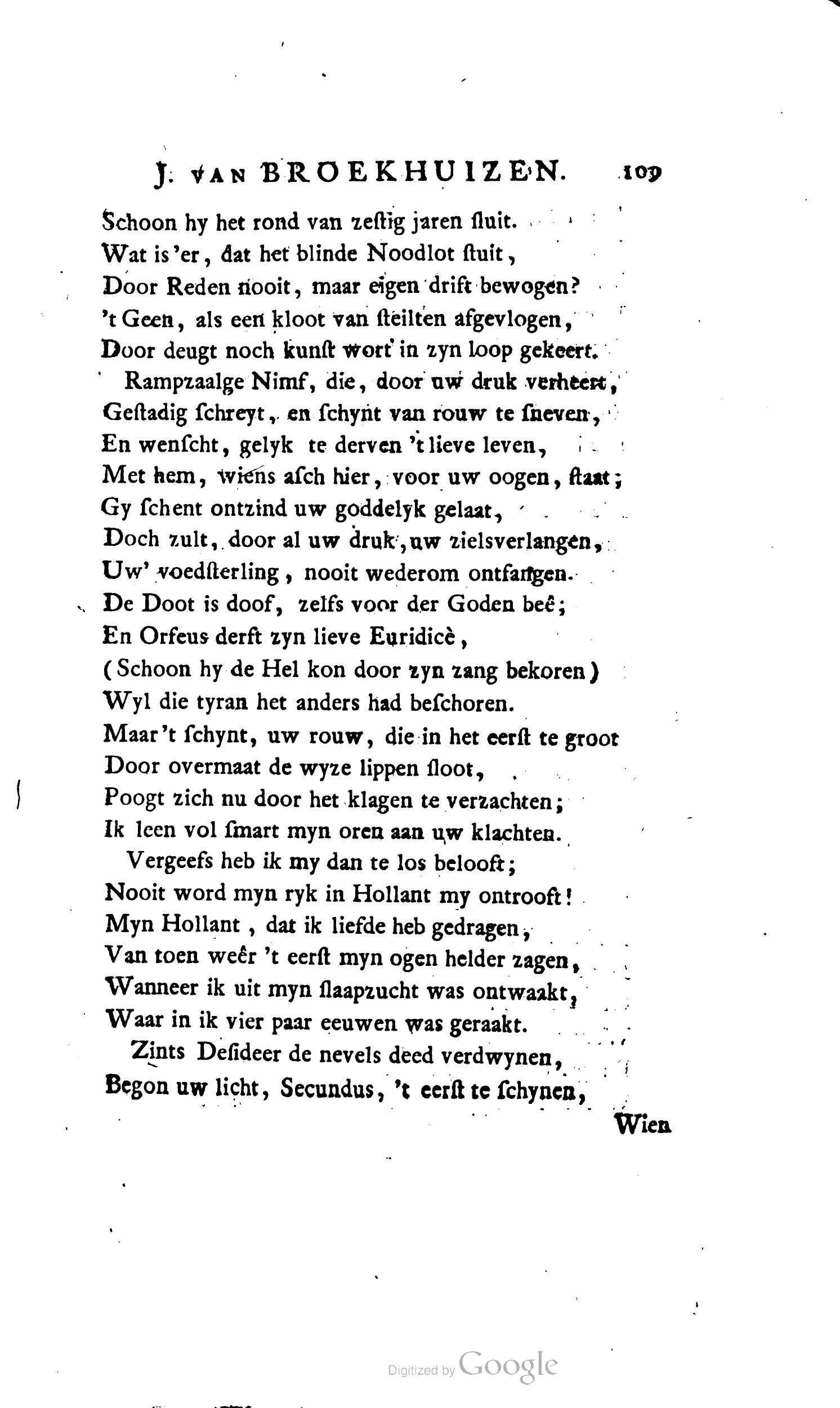 BroekhuizenGedichten1712p109