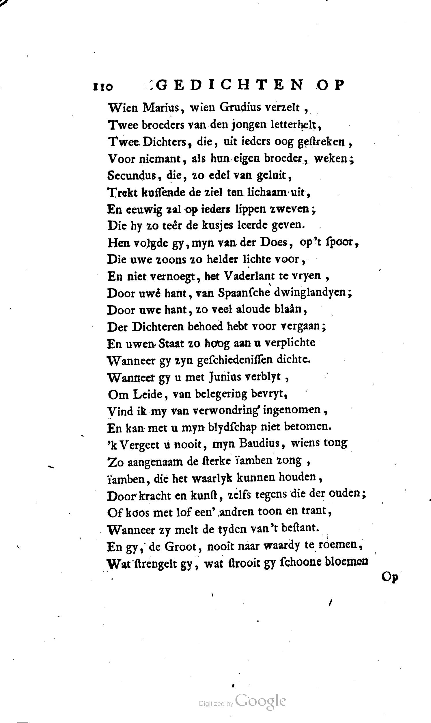 BroekhuizenGedichten1712p110