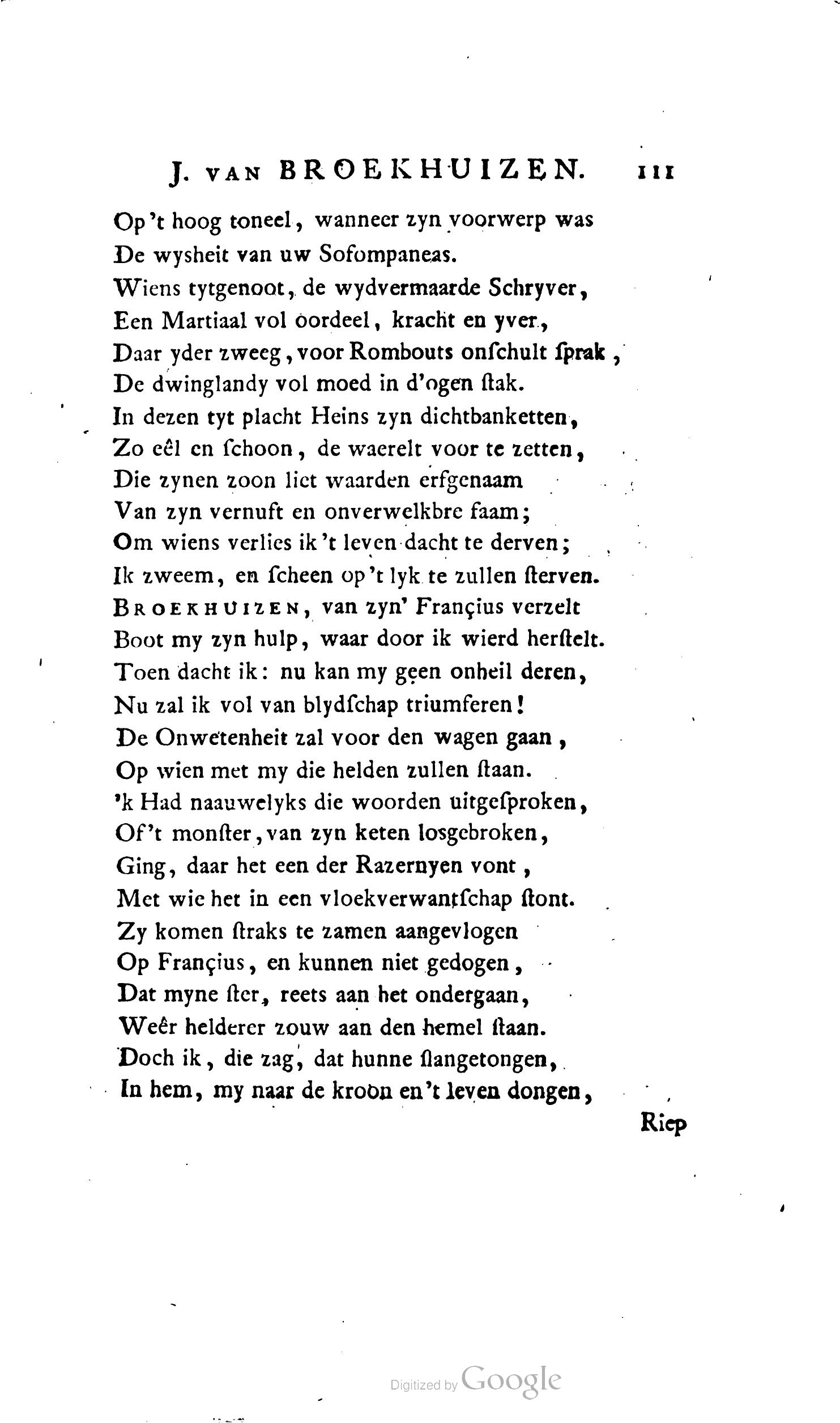 BroekhuizenGedichten1712p111