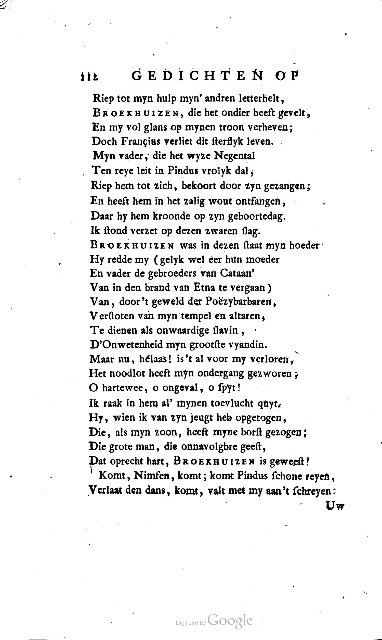 BroekhuizenGedichten1712p112