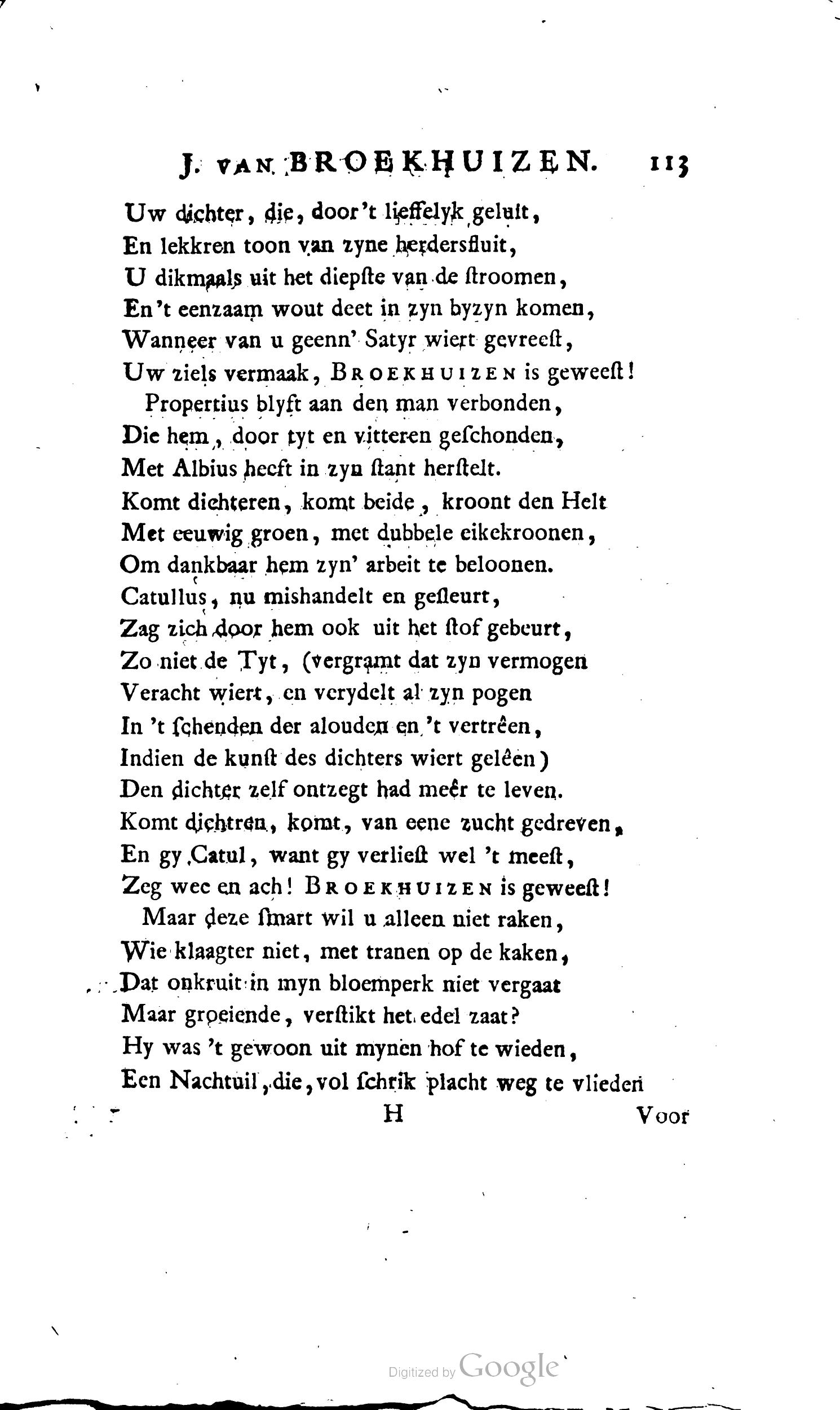 BroekhuizenGedichten1712p113