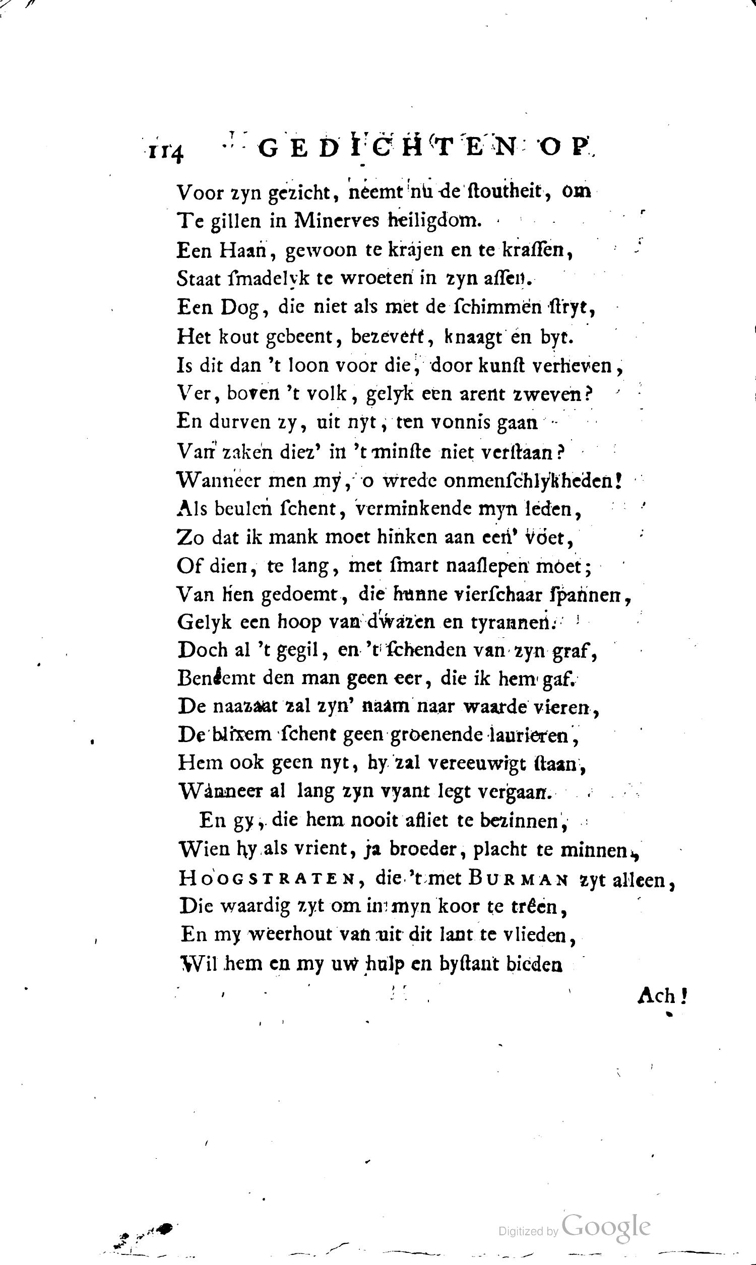 BroekhuizenGedichten1712p114