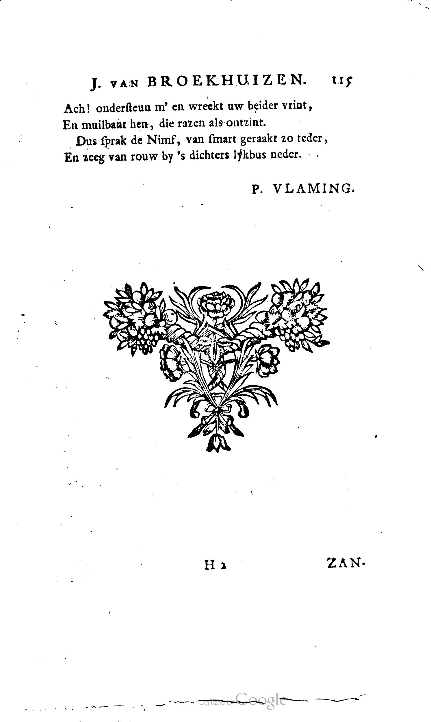 BroekhuizenGedichten1712p115