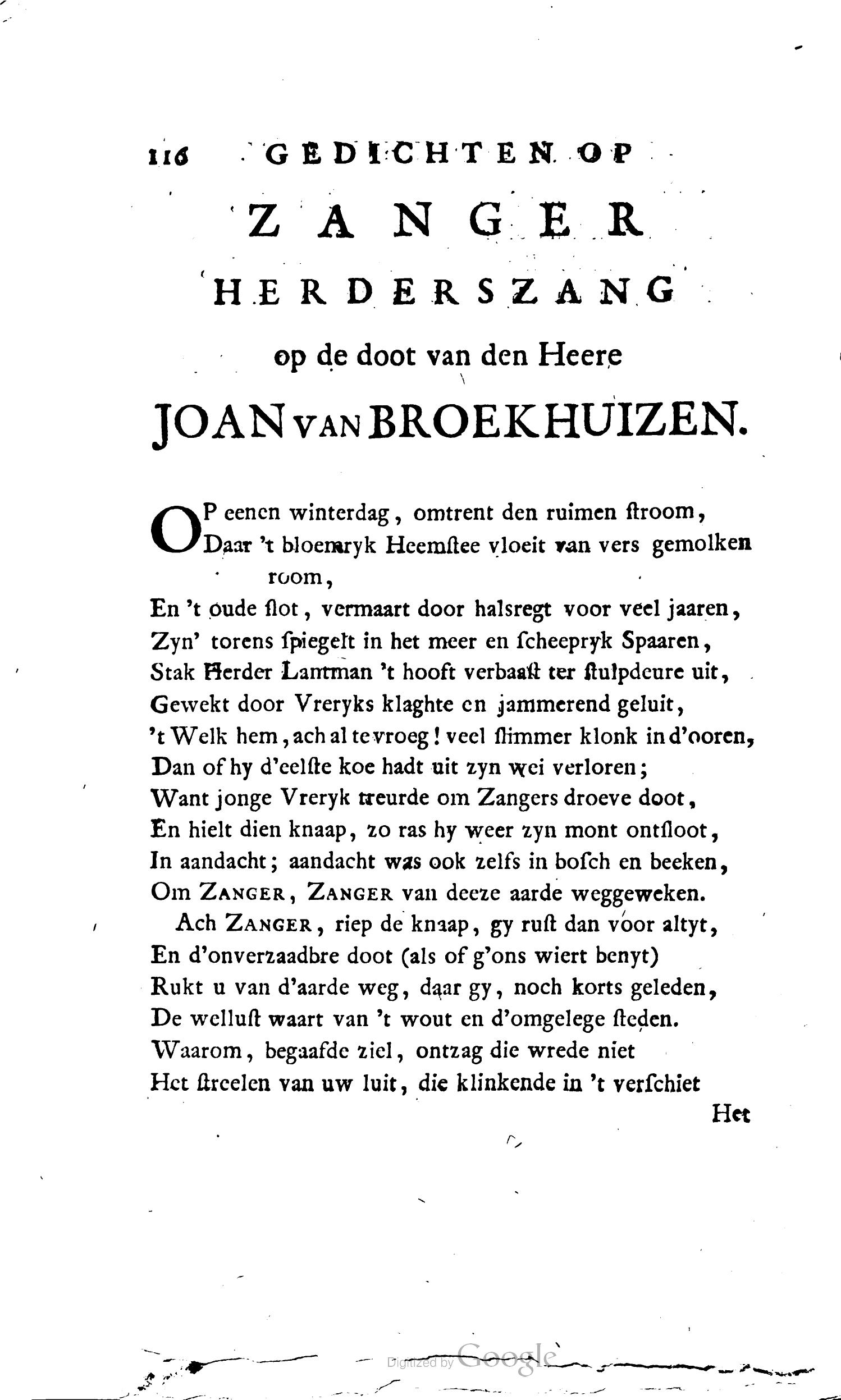 BroekhuizenGedichten1712p116