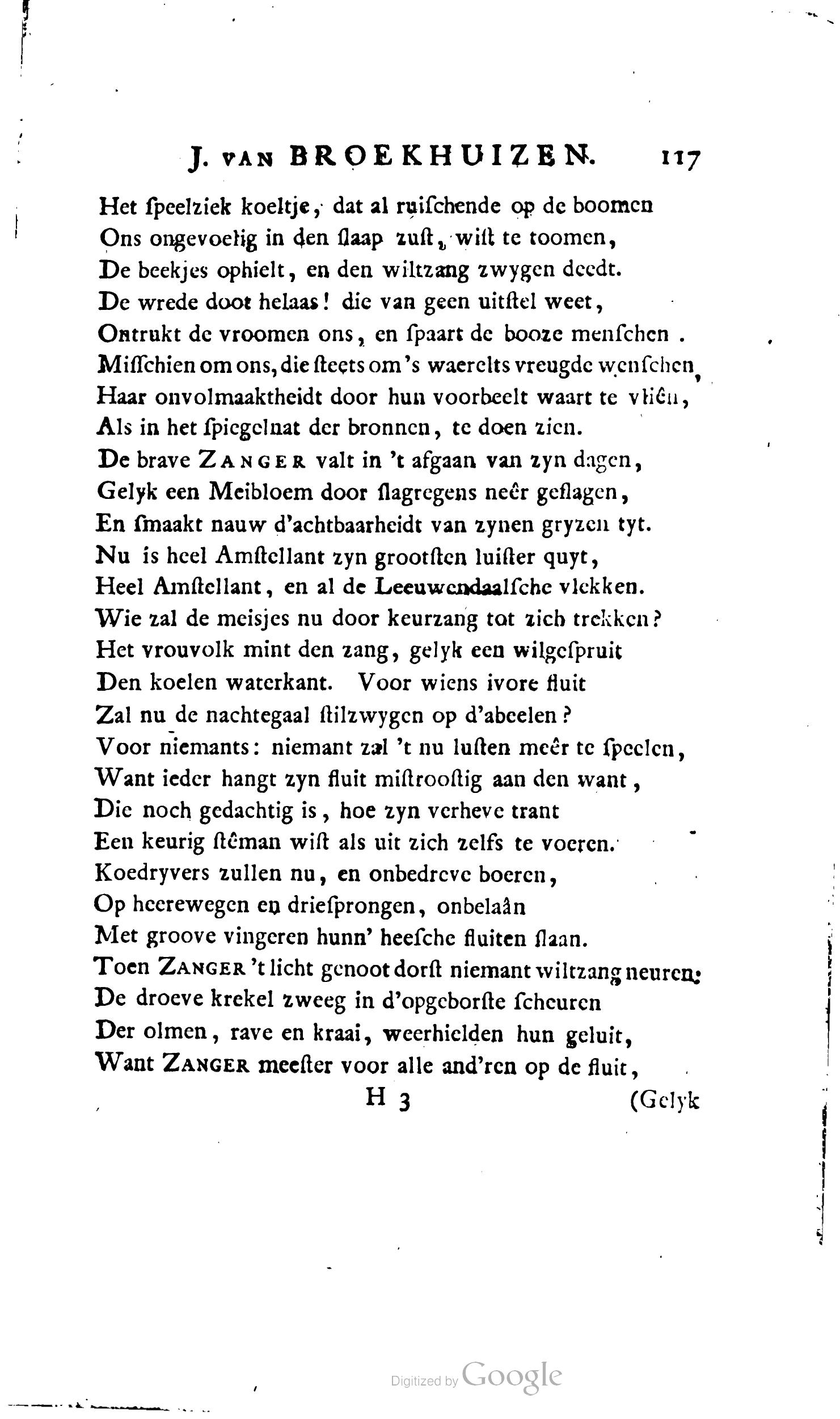 BroekhuizenGedichten1712p117