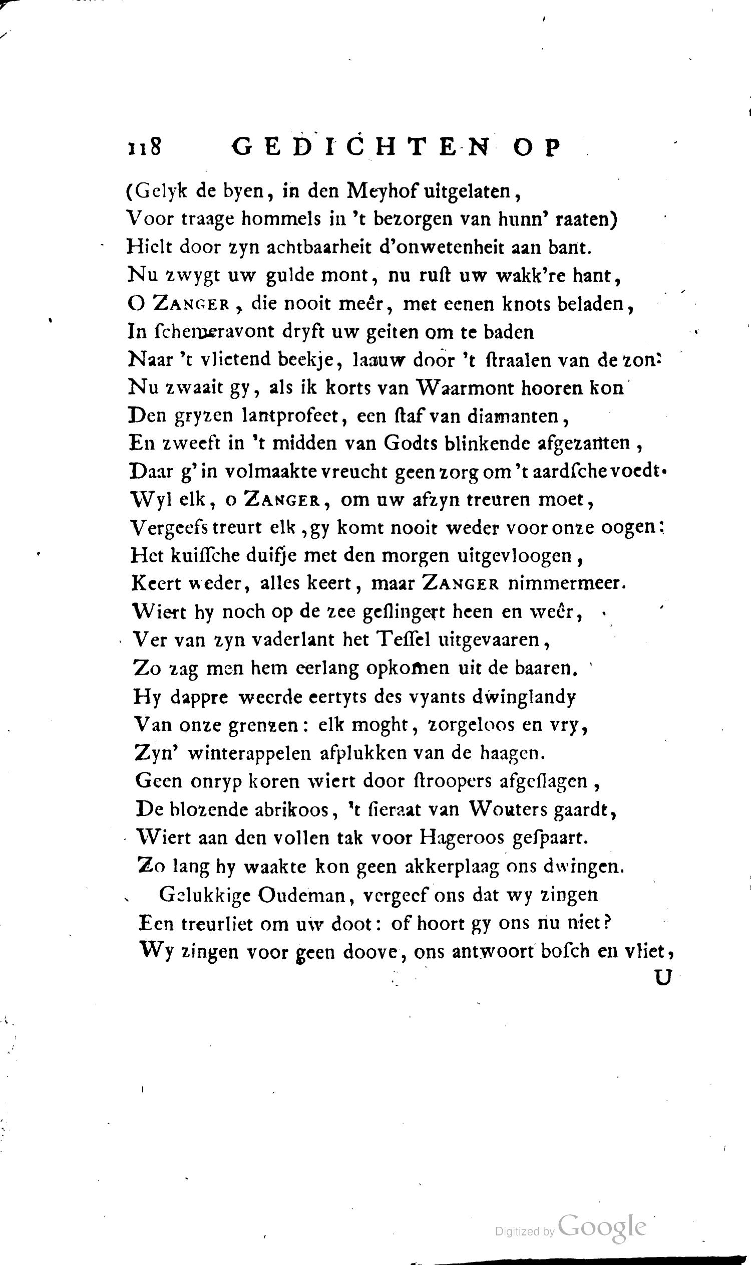 BroekhuizenGedichten1712p118