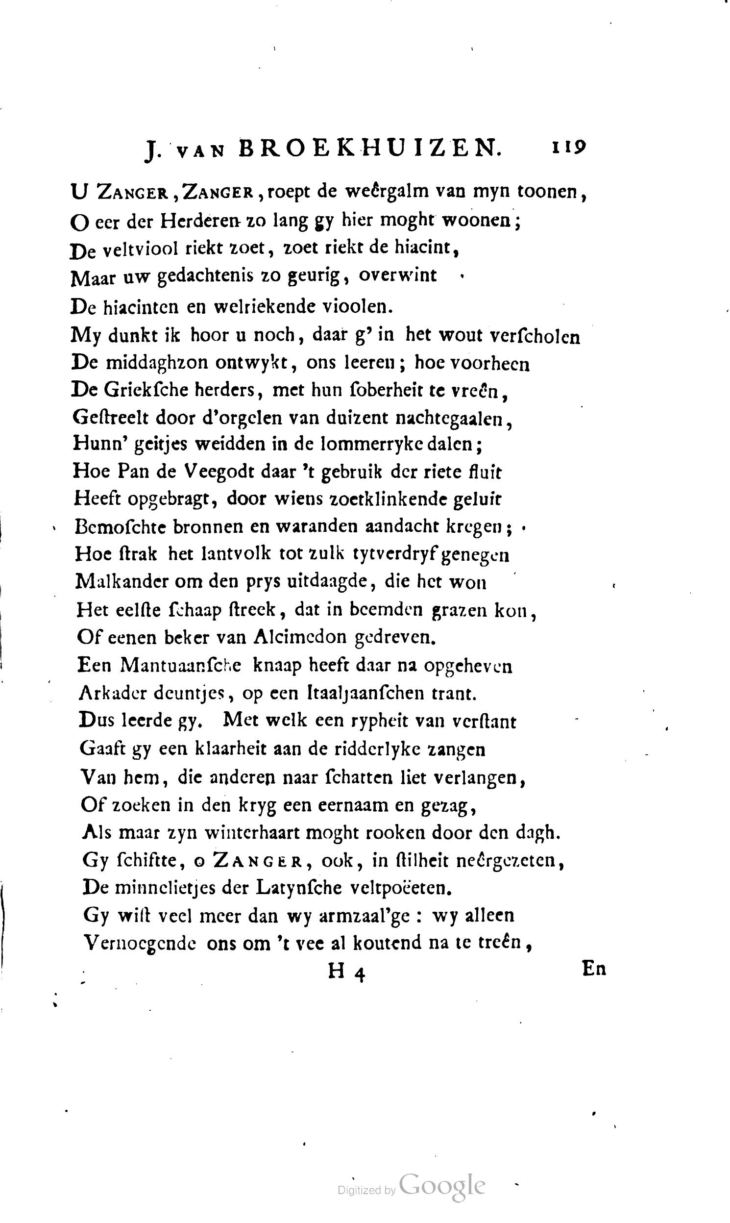 BroekhuizenGedichten1712p119