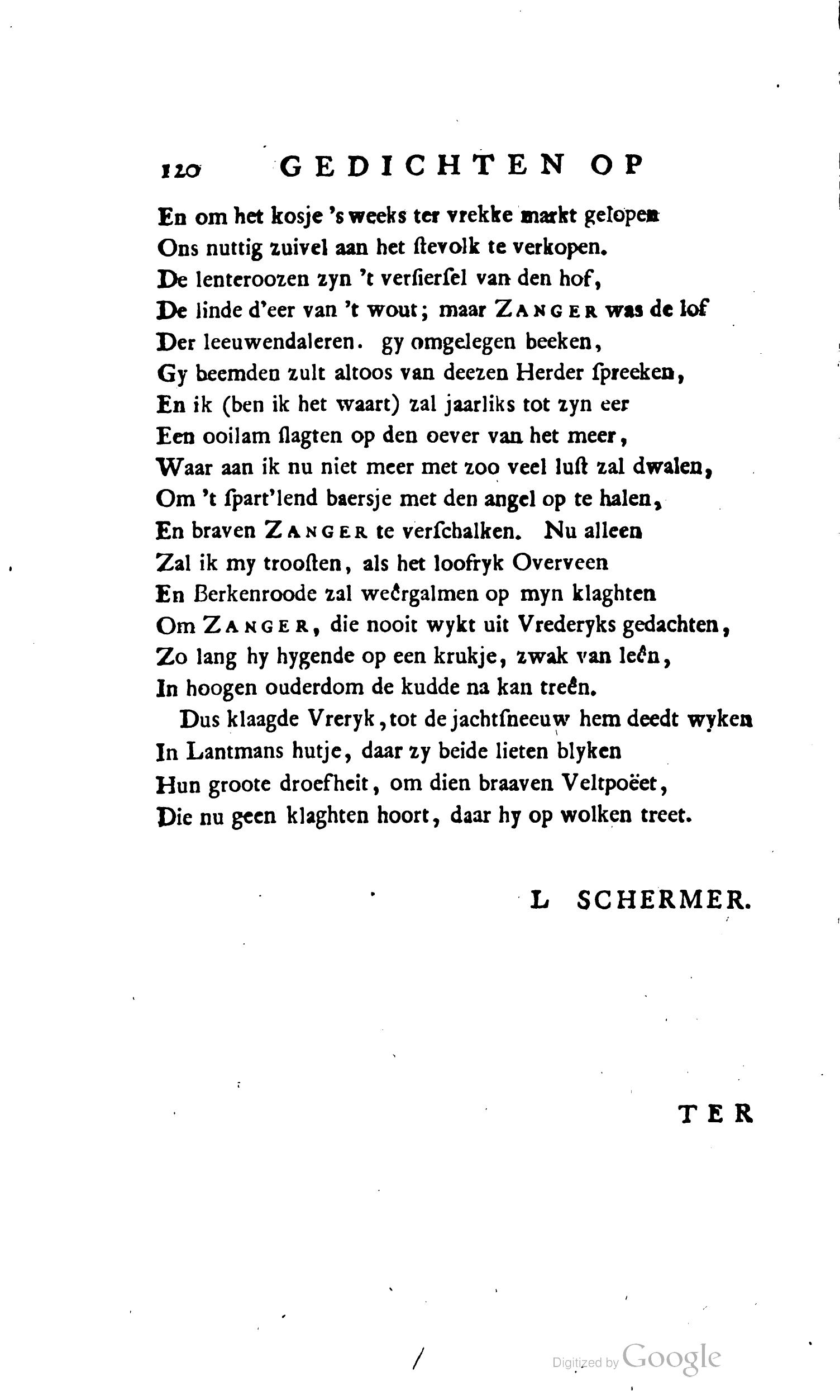 BroekhuizenGedichten1712p120