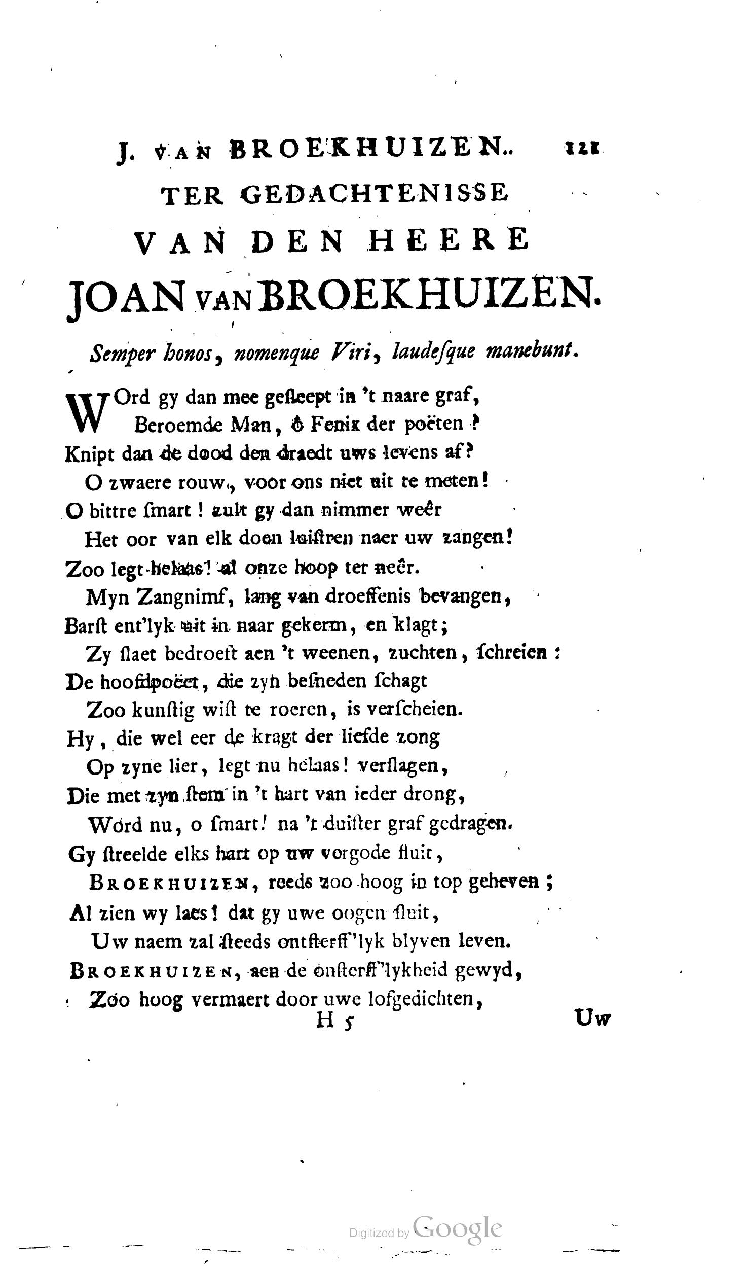 BroekhuizenGedichten1712p121