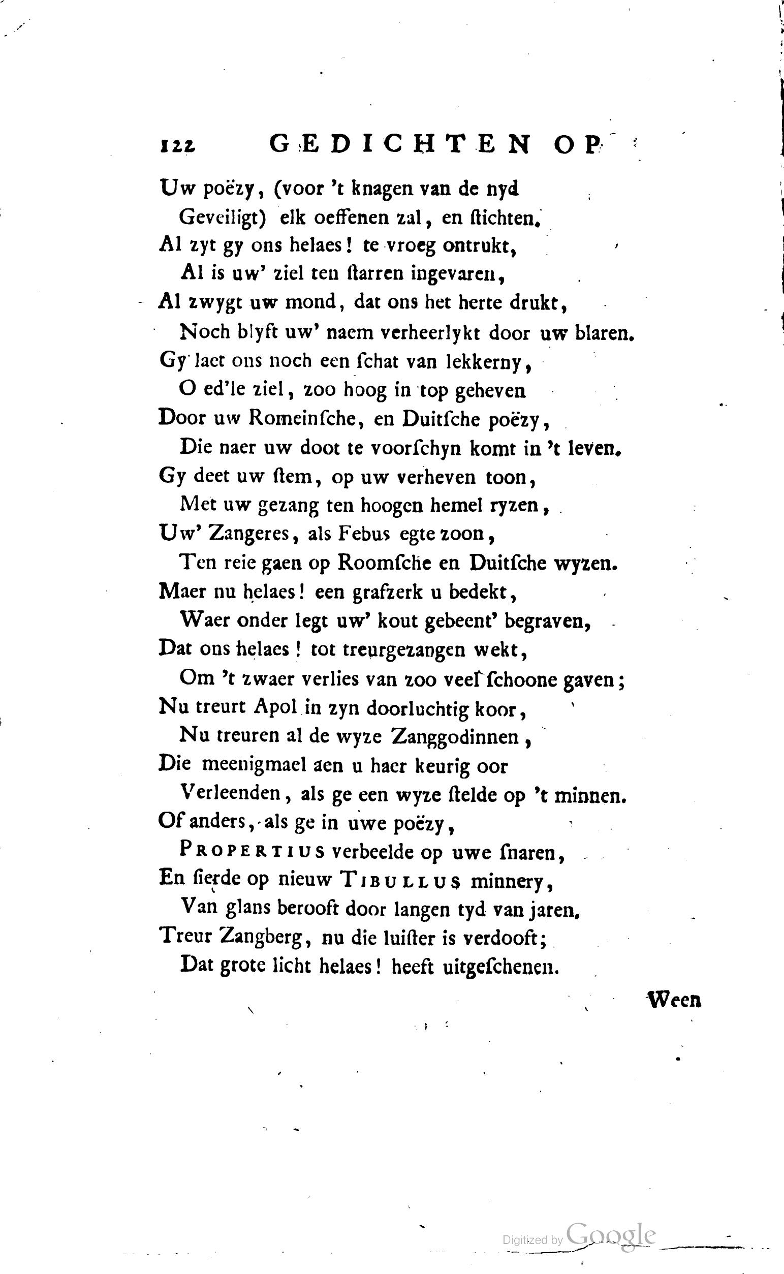 BroekhuizenGedichten1712p122