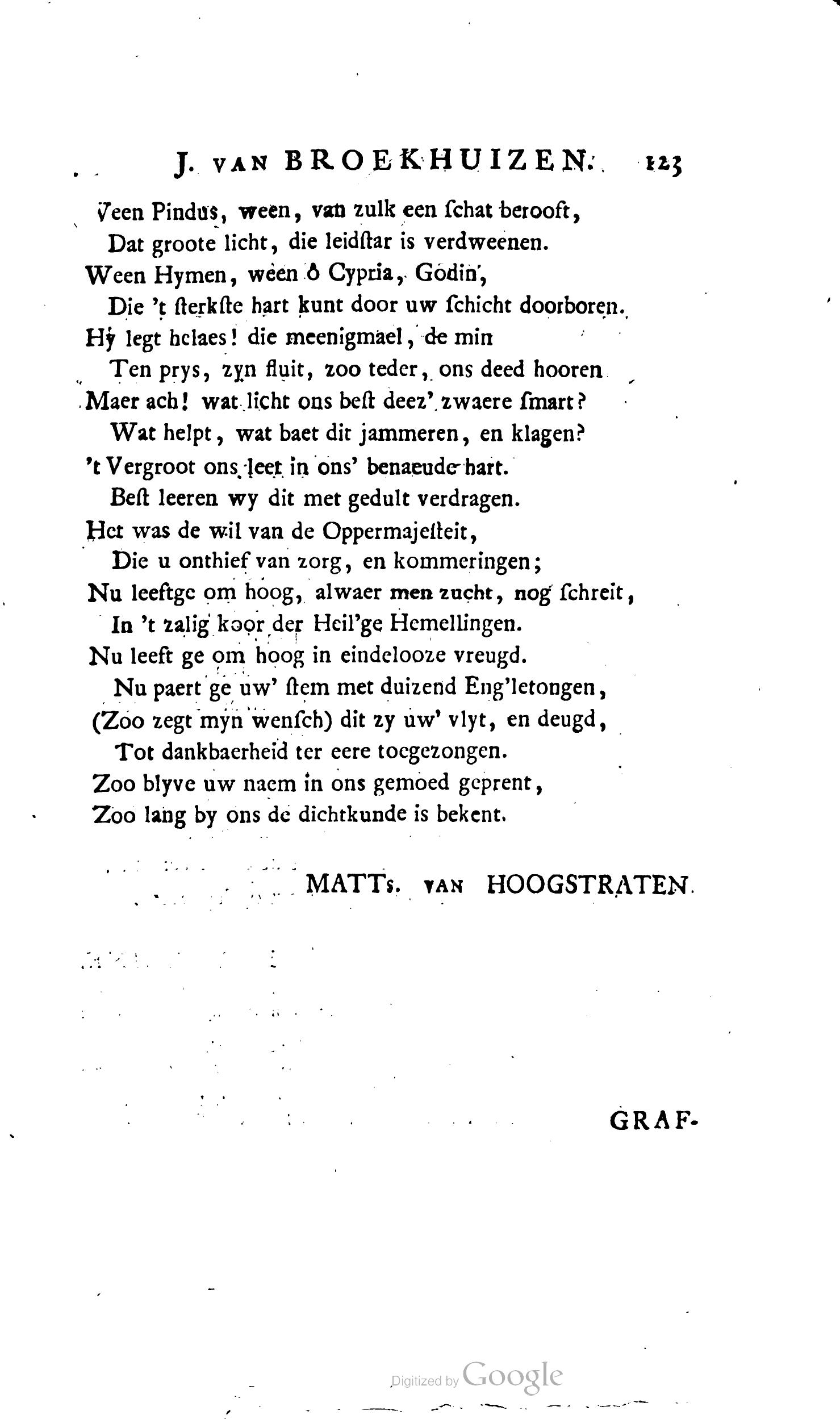 BroekhuizenGedichten1712p123.jpg