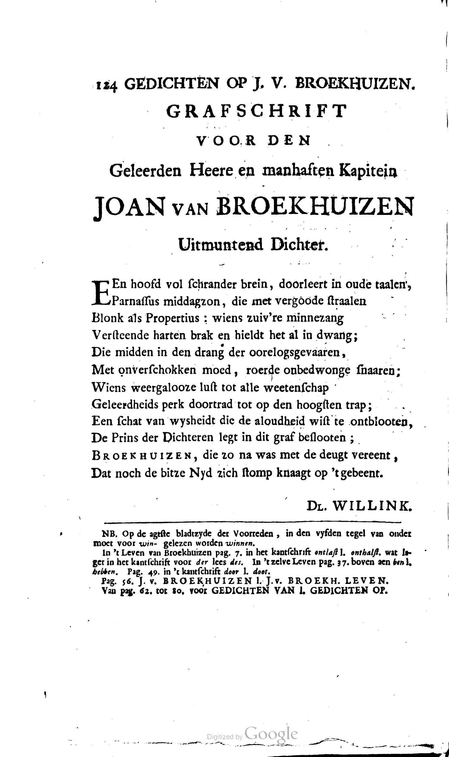 BroekhuizenGedichten1712p124.jpg