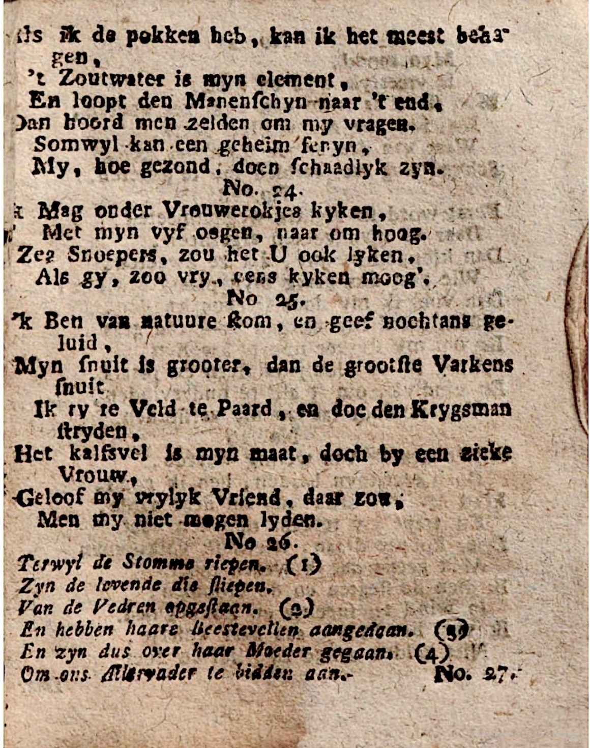 DenkendeTydkorter1795p11.jpg