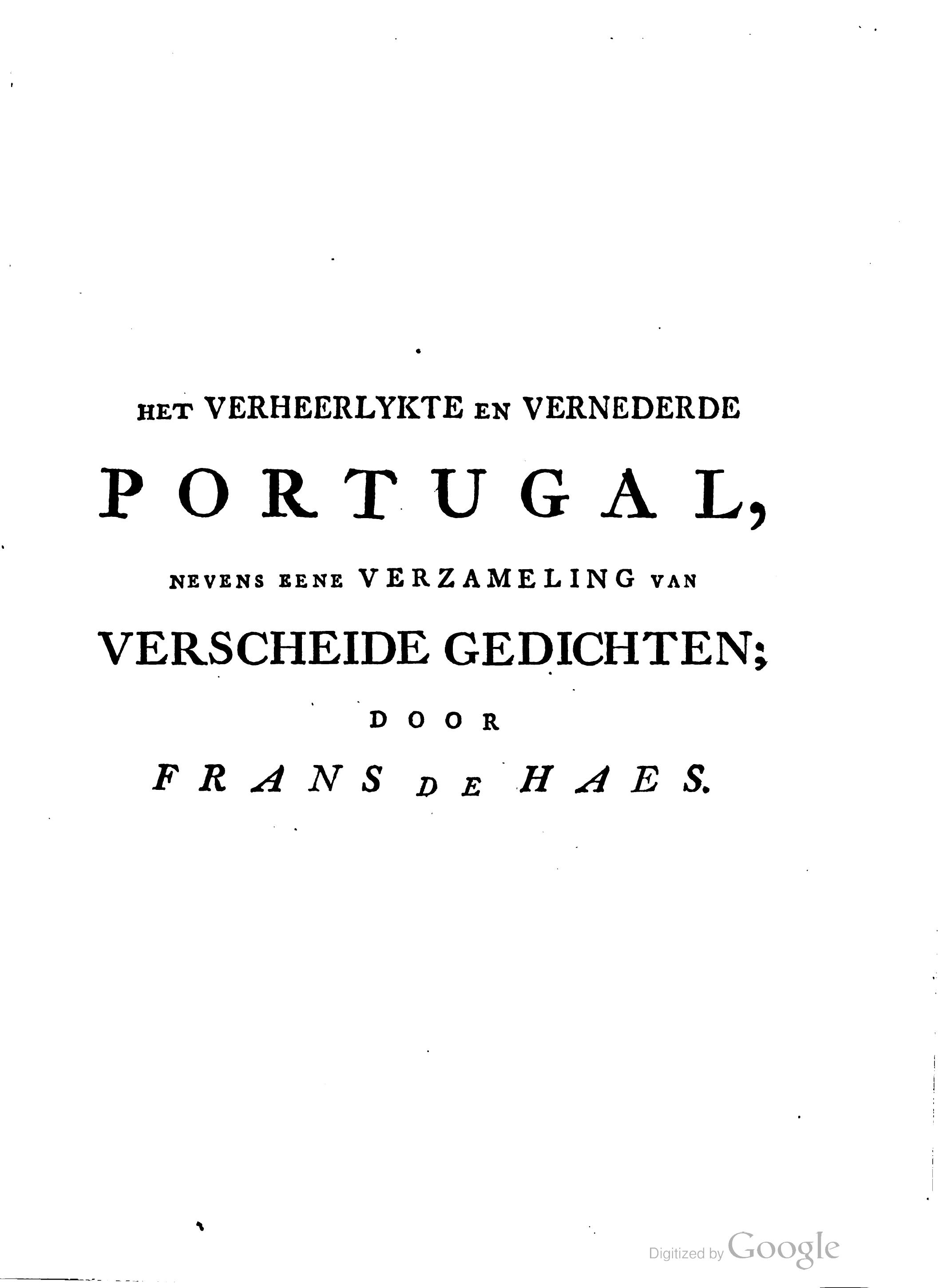 FdeHaesPortugal1758a01